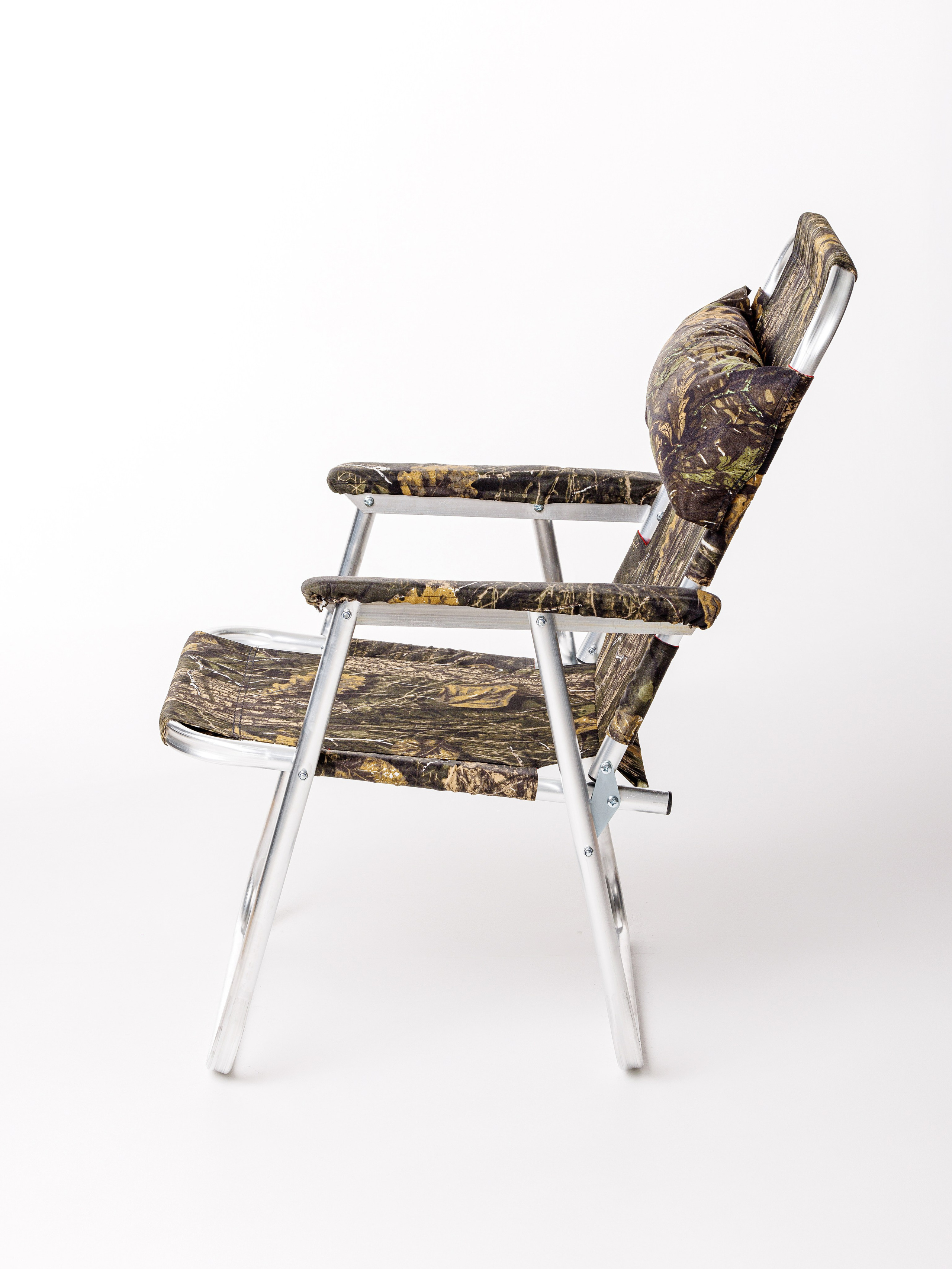 Товары для туризма. Фотограф Виталий Хайлов, Екатеринбург