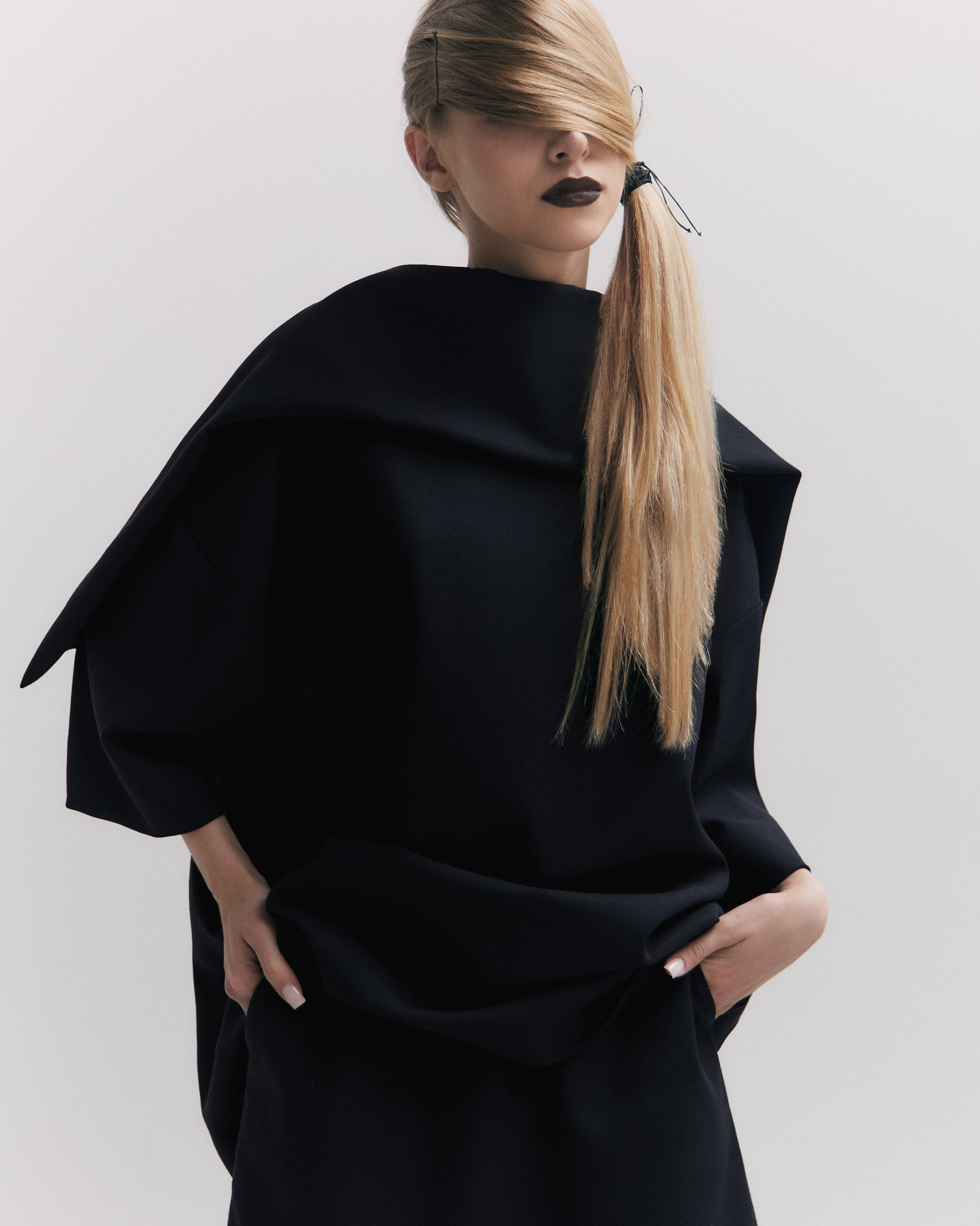 Jma__store. Фотограф Казань