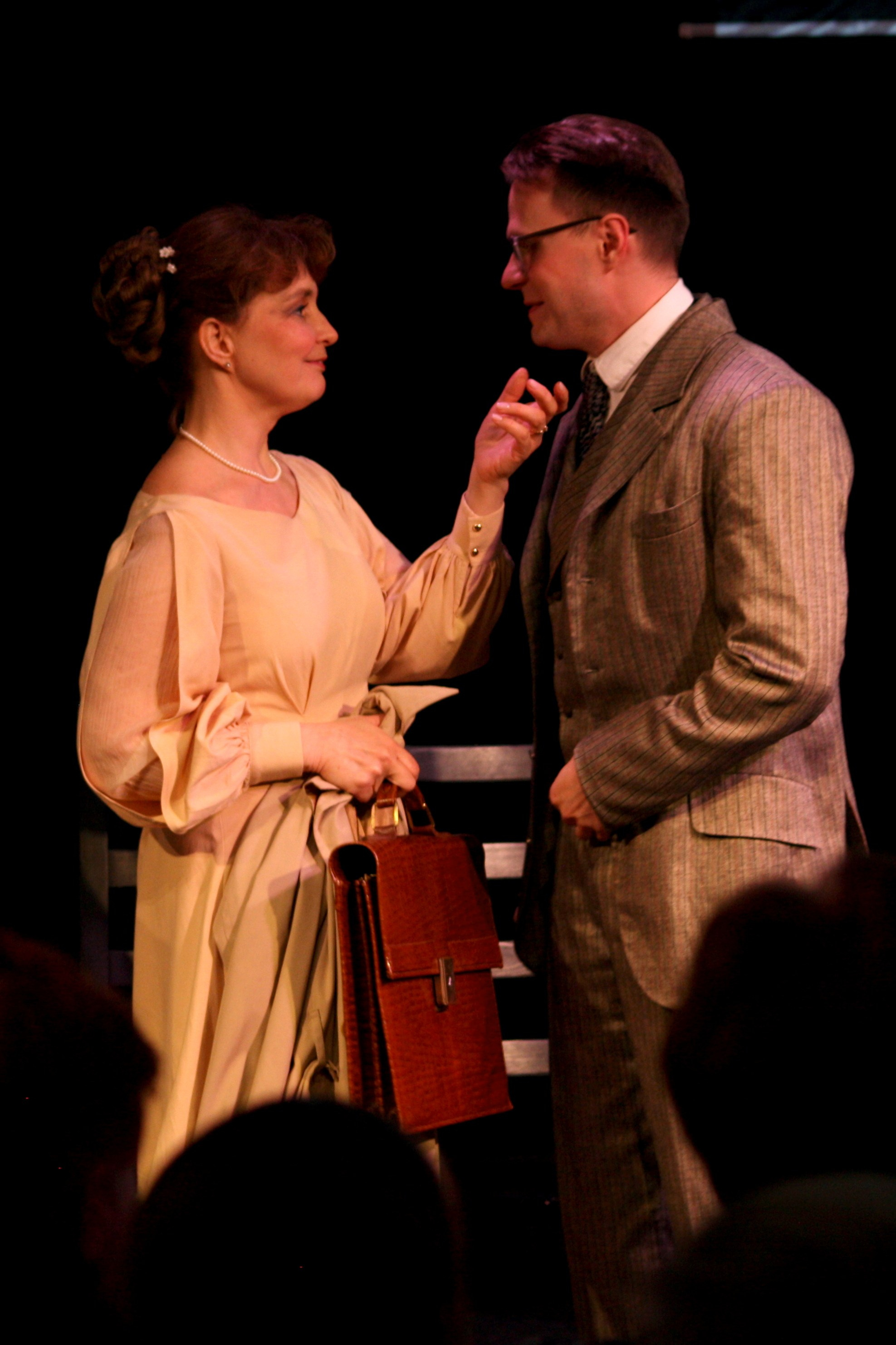 Брачное объявление 09.04.2024. Профессиональный фотограф в Москве Алёна Котова