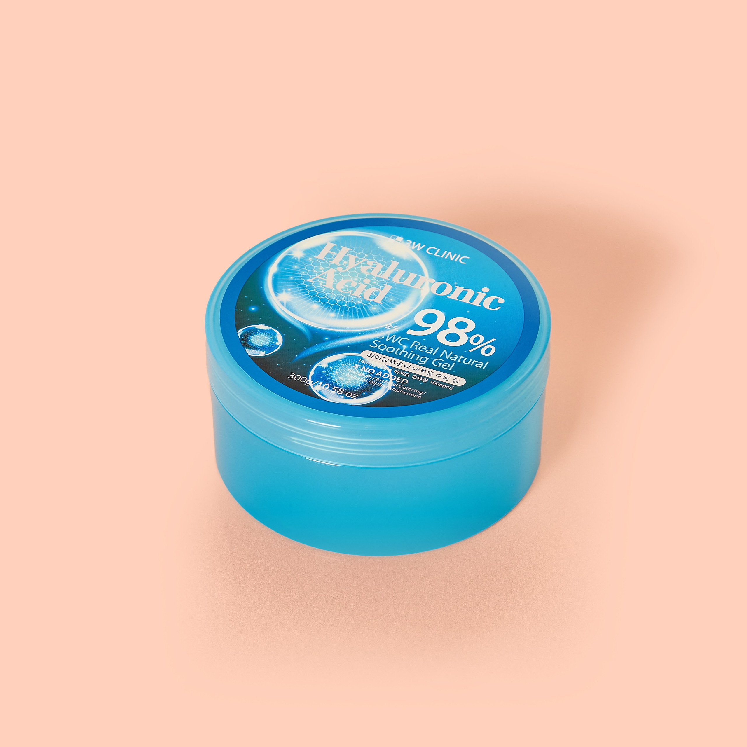 Фото косметики. Фотограф Руслан Потапов в Краснодаре