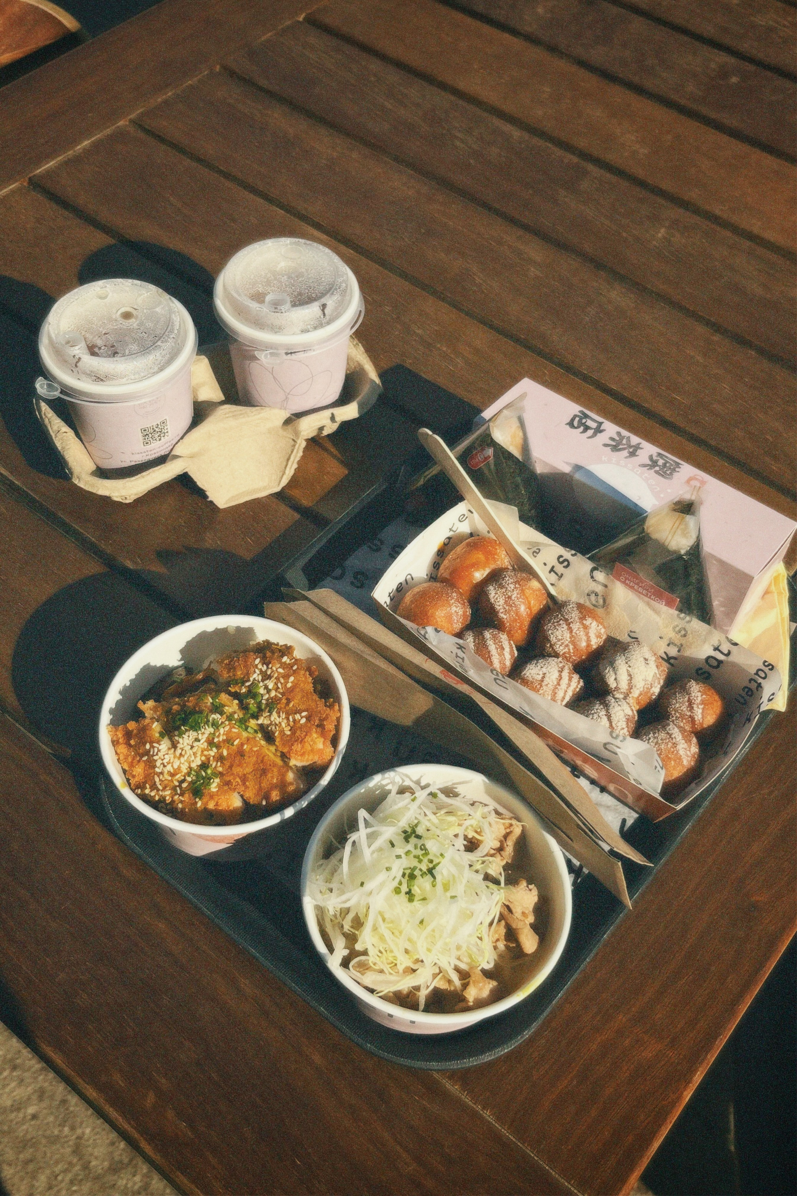 КРАСНОДАР. Портретный и лавстори фотограф в Стерлитамаке Альбина Шарт