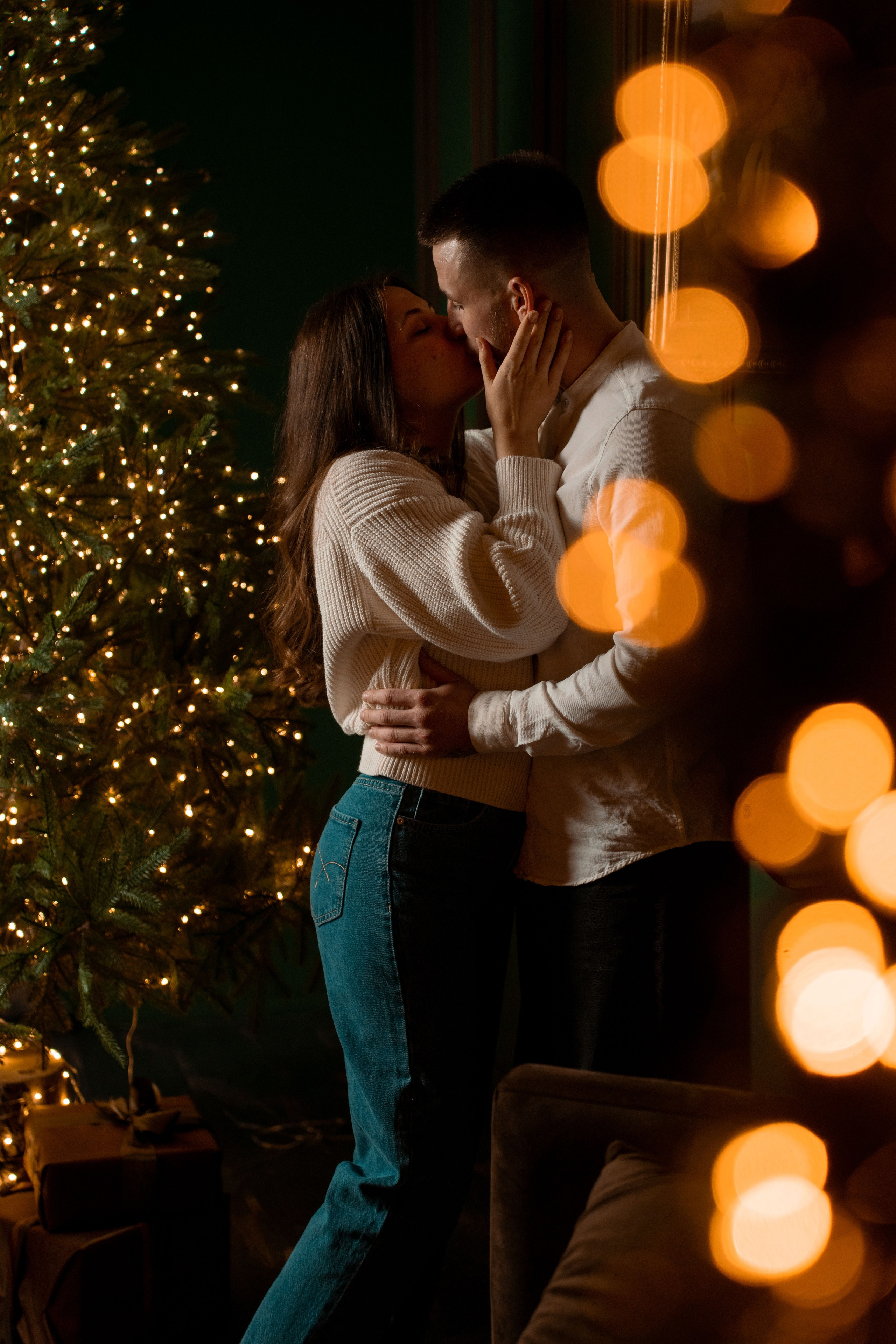 Студия. Фотостудия AlexCam | Фотостудии Саратова