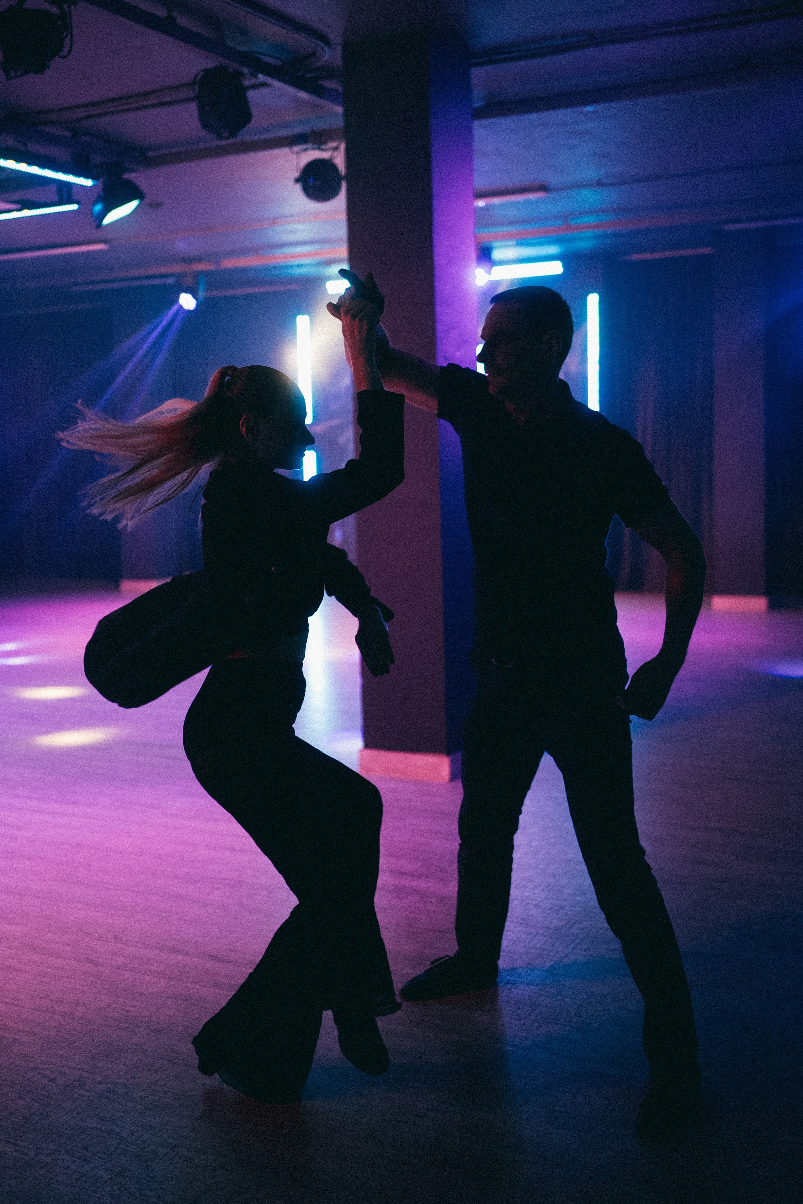 House of Dance. Фотограф на любое событие в Кемерово