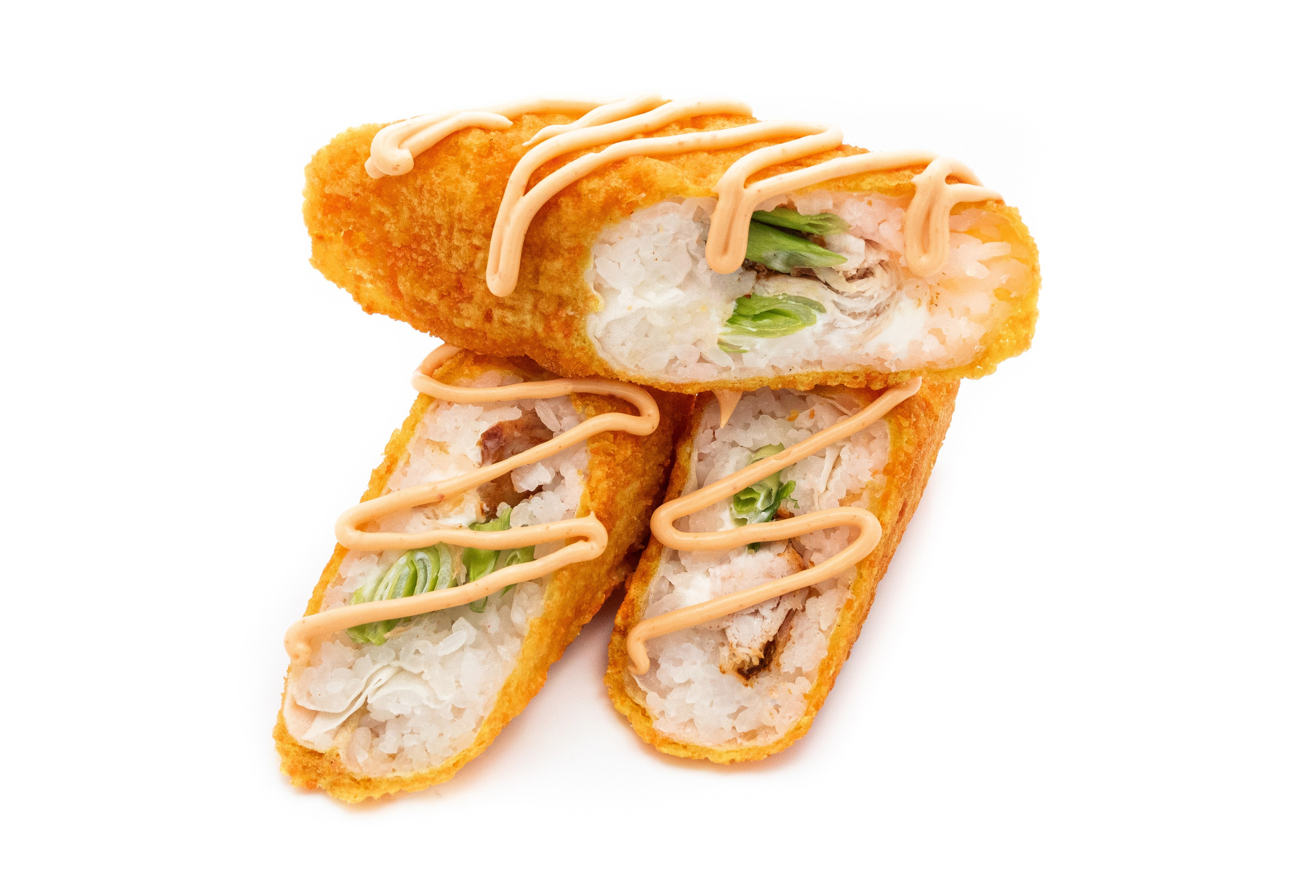 Фудфотограф Томск. Фотограф еды Томск. Фотограф в Томске Дарья Пучкина