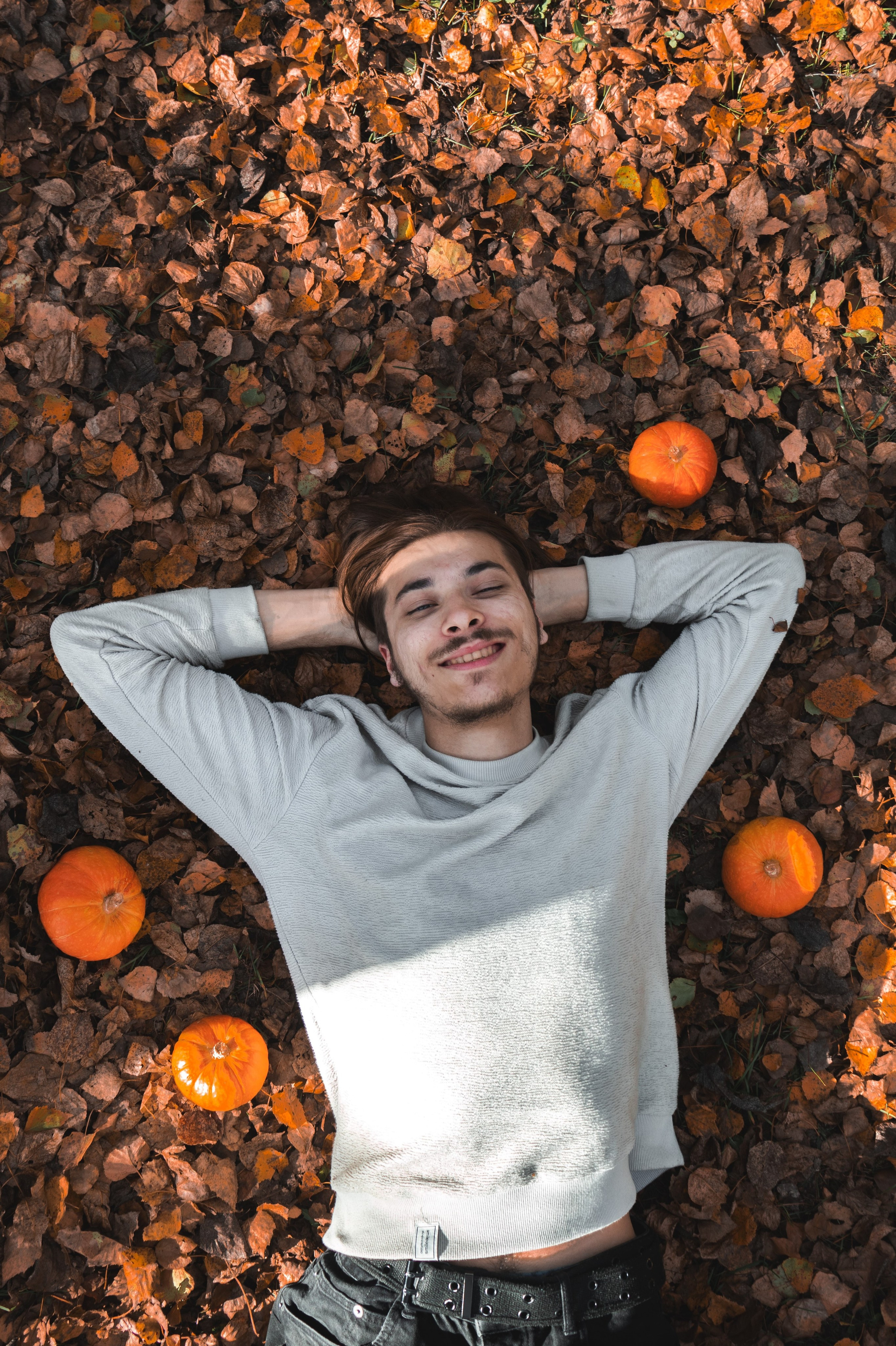 Фотограф Томск. Прогулочная фотосессия Томск. Фотосъёмка Томск. Фотограф в Томске Дарья Пучкина