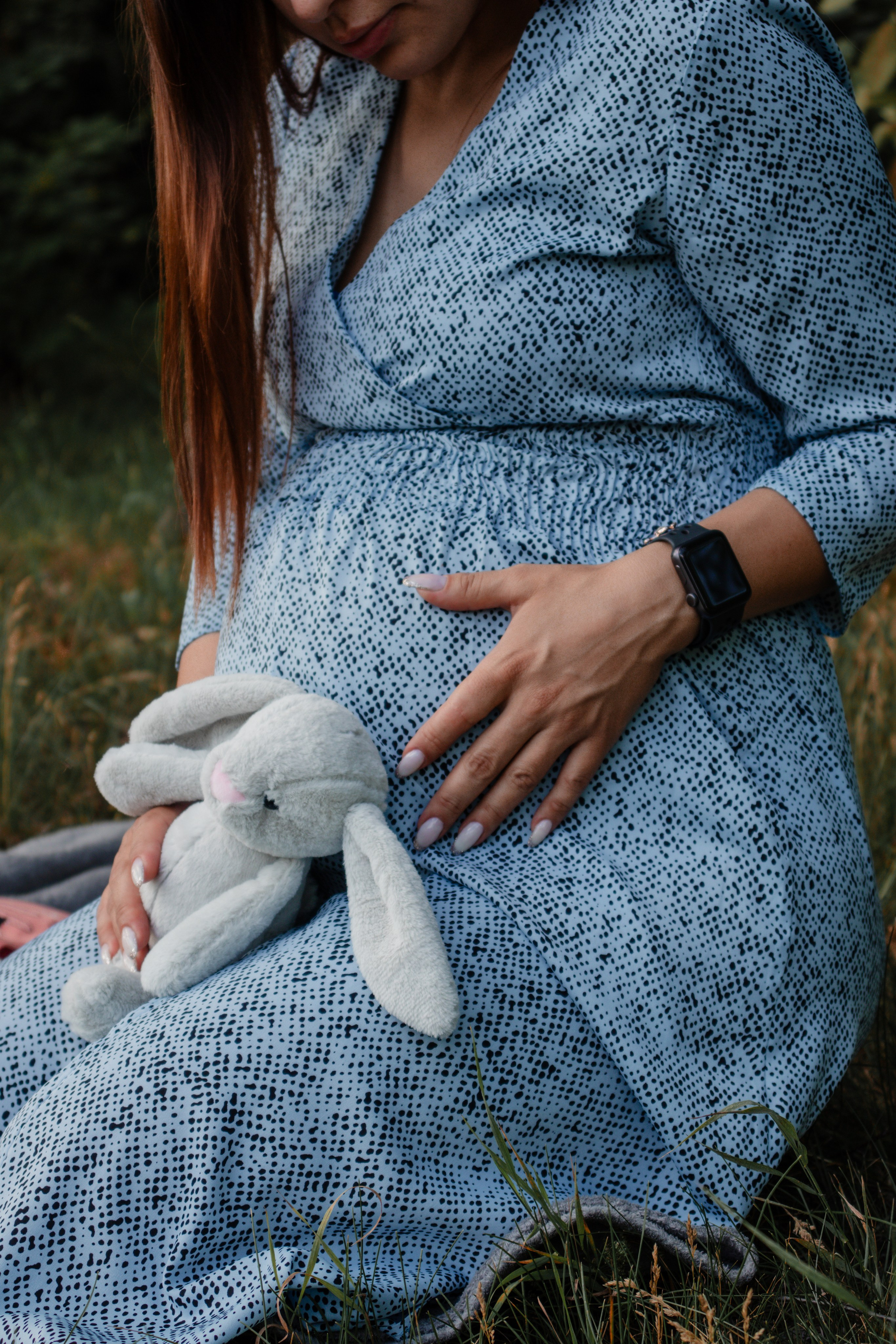 Съёмка беременной Томск. Фотосессия для беременных Томск. Фотограф в Томске Дарья Пучкина