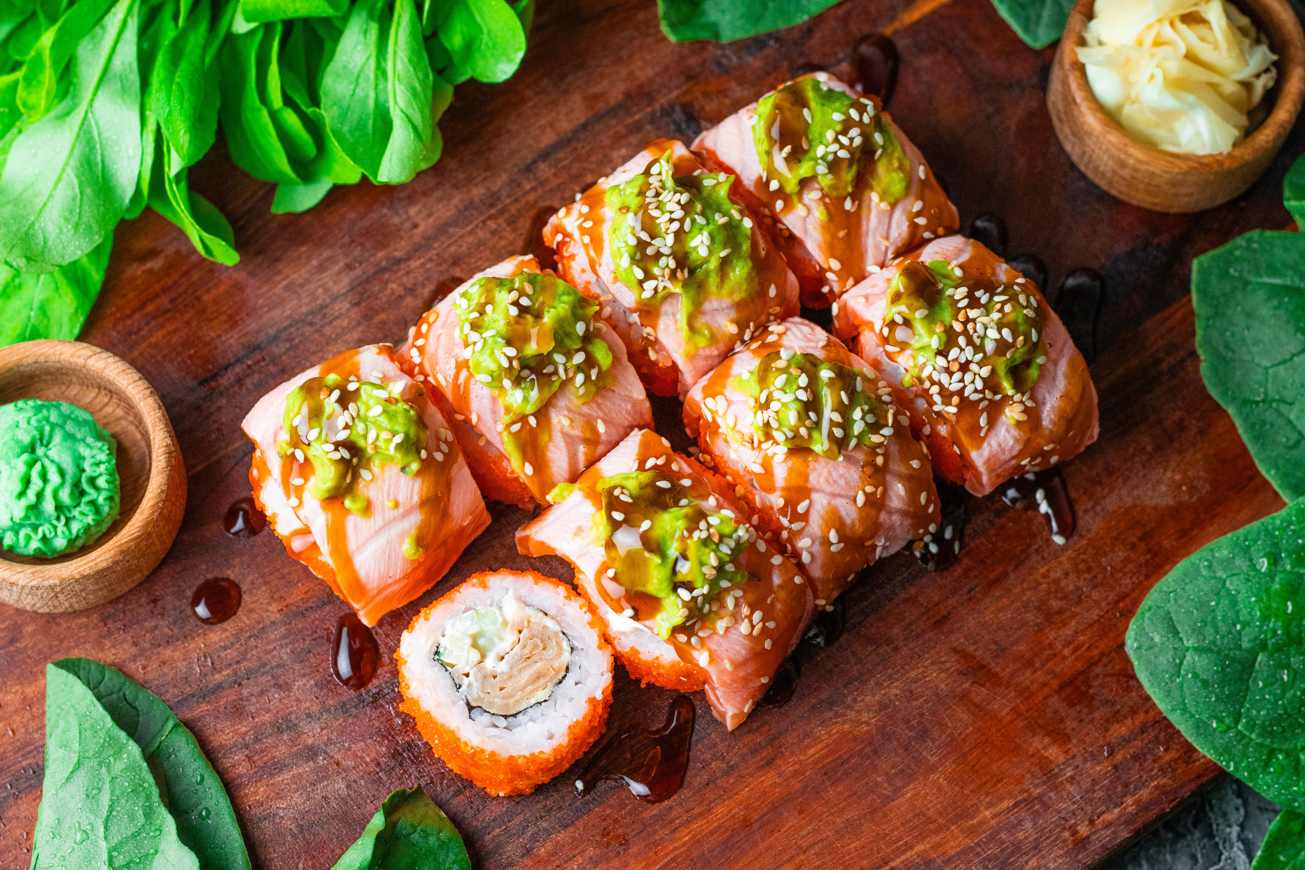 Фудфотограф Томск. Фотограф еды Томск. Фотограф в Томске Дарья Пучкина