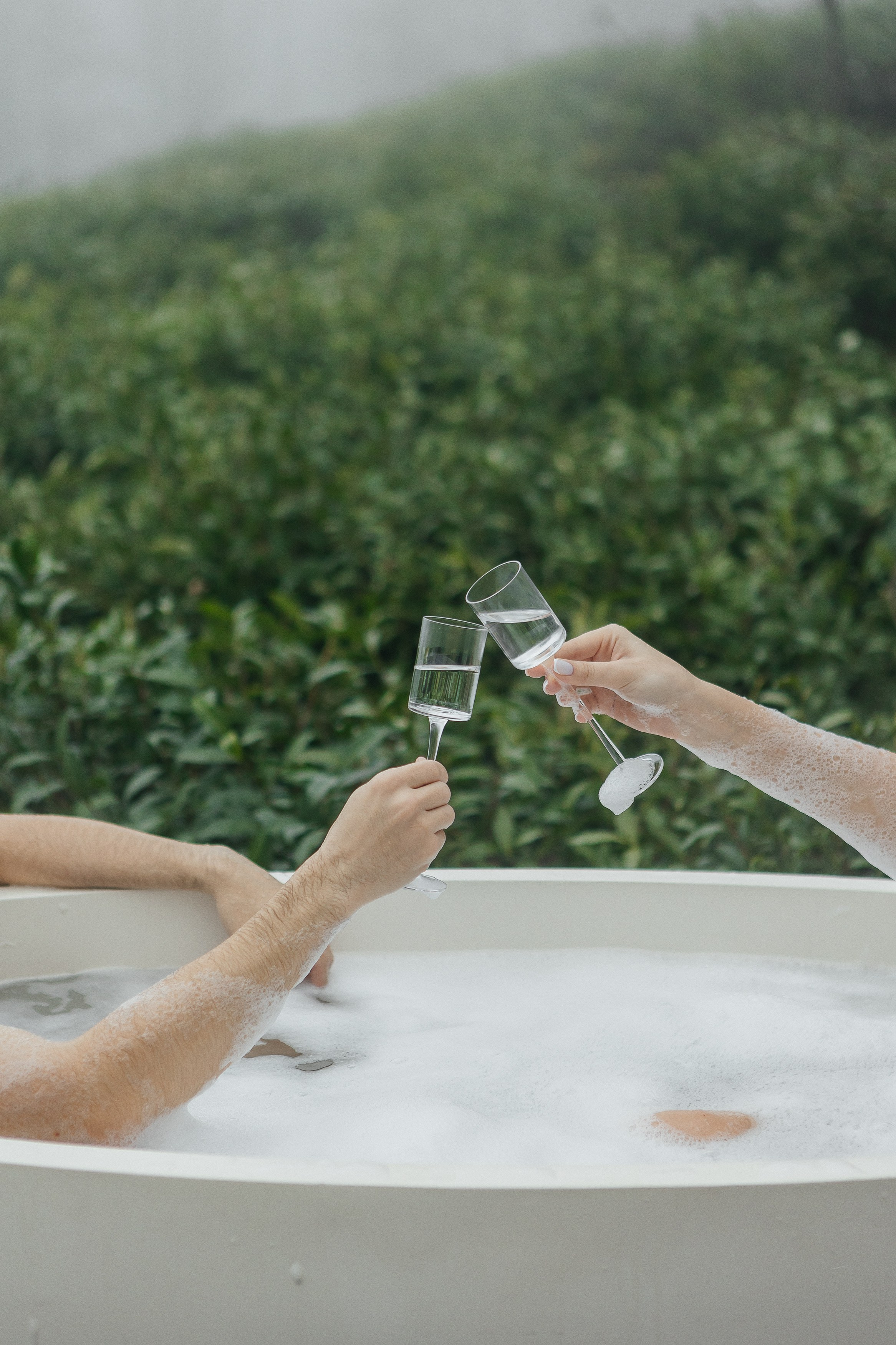 Сочи. Чайная плантация. Фотограф Москва, Балашиха, МО. Свадьбы, репортажи, контент, портреты