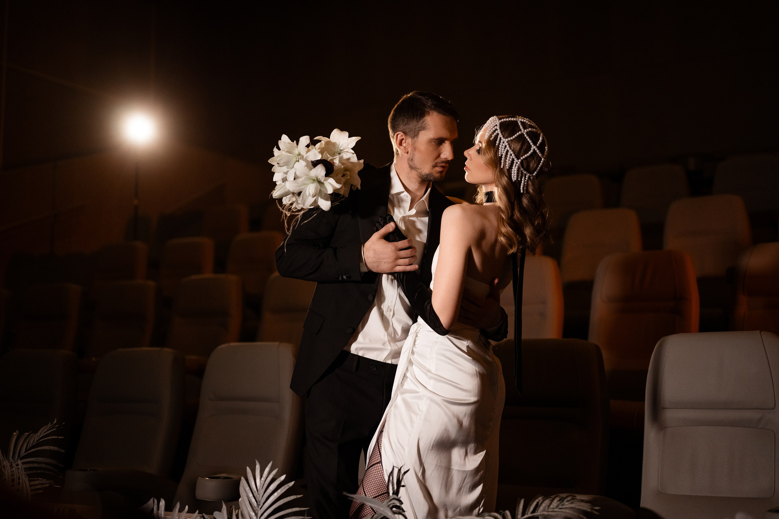 Крытые локации для свадебной фотосессии в Санкт-Петербруге. Свадебный и семейный фотограф в СПб Валерия Фомичева