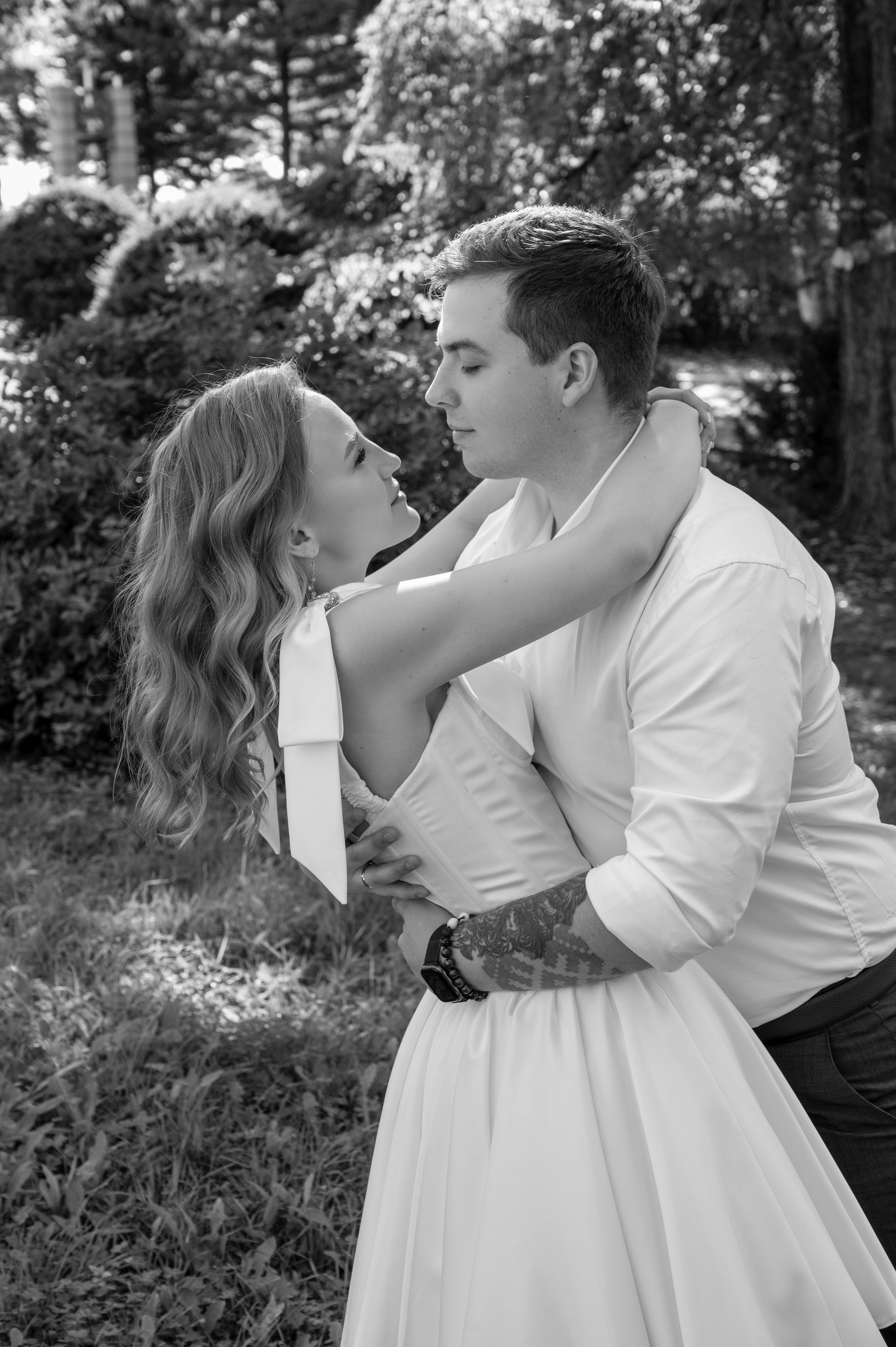 Свадебный фотограф в Находке. Свадебный и семейный фотограф в Находке и Владивостоке