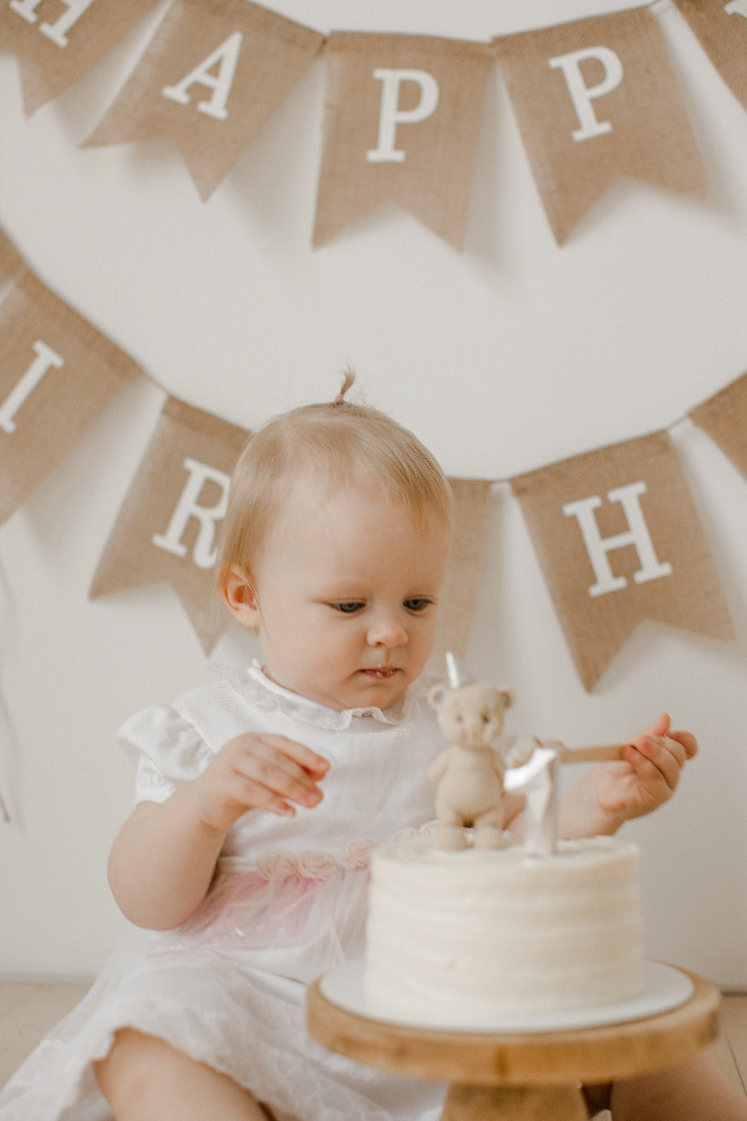 Афина. Семейный и детский фотограф в Москве Кузьмина Мария