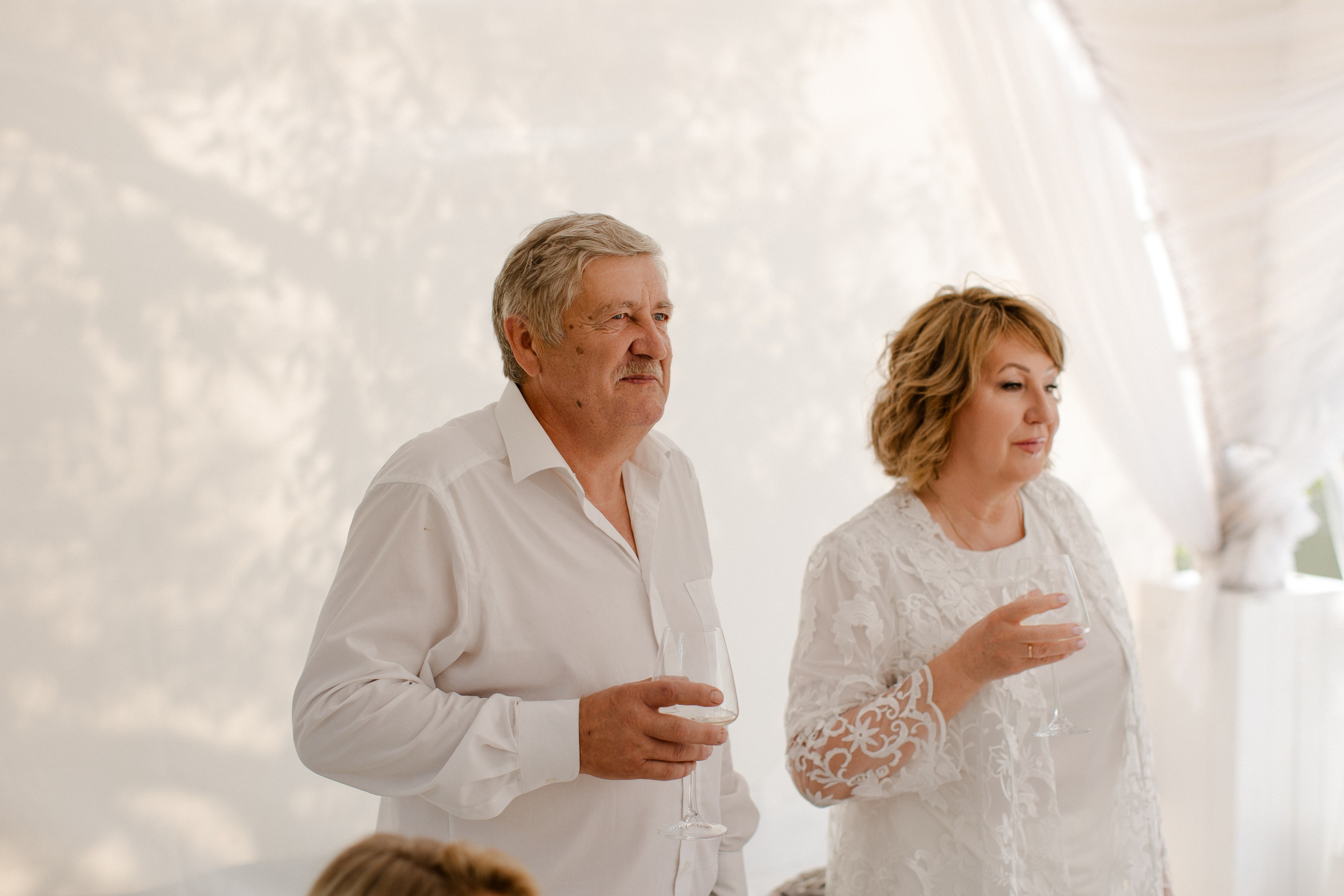 Свадьба. Семейный и детский фотограф в Москве Кузьмина Мария