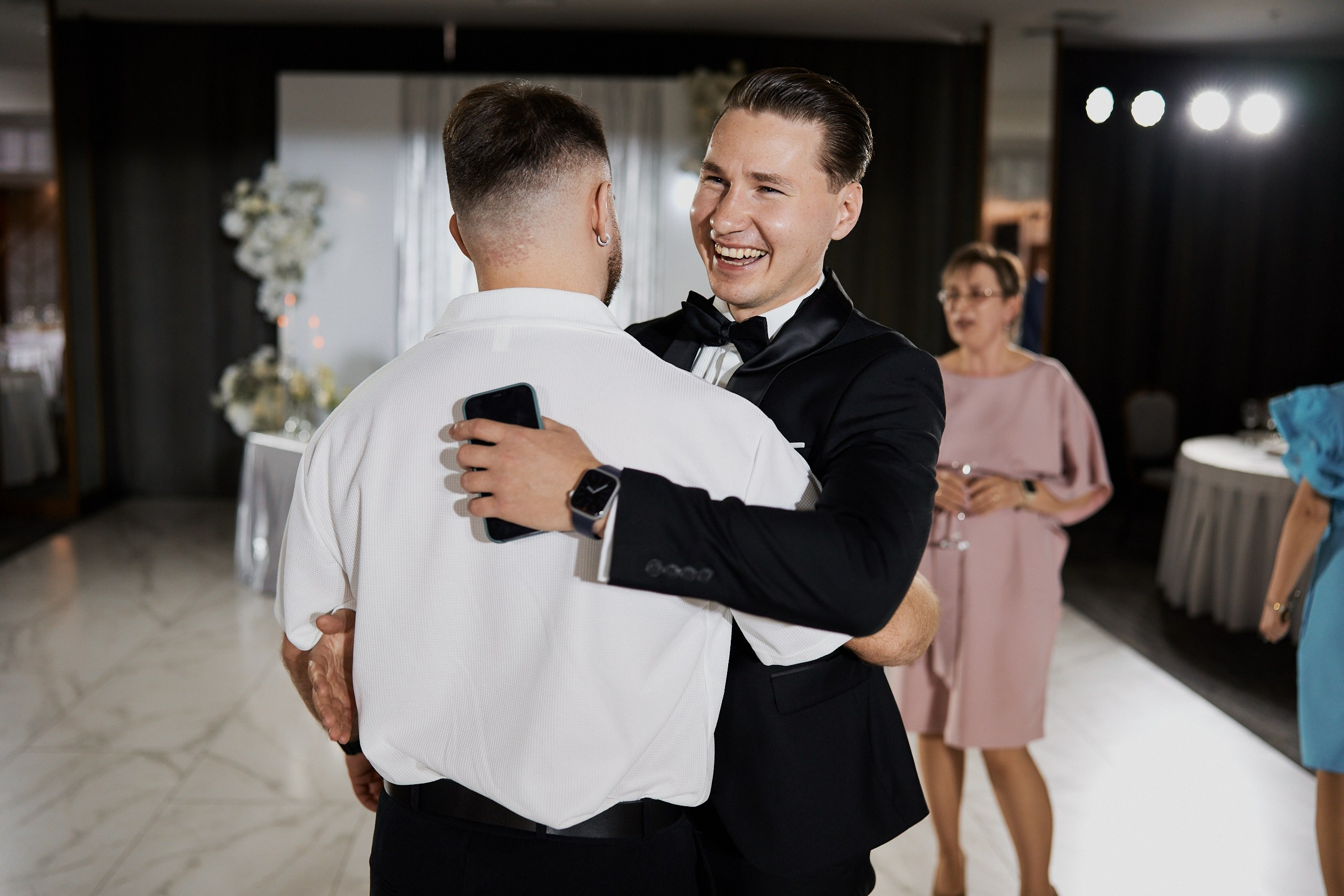 Жанна и Иван | 2025. Матвей Яворский — фотограф в Челябинске