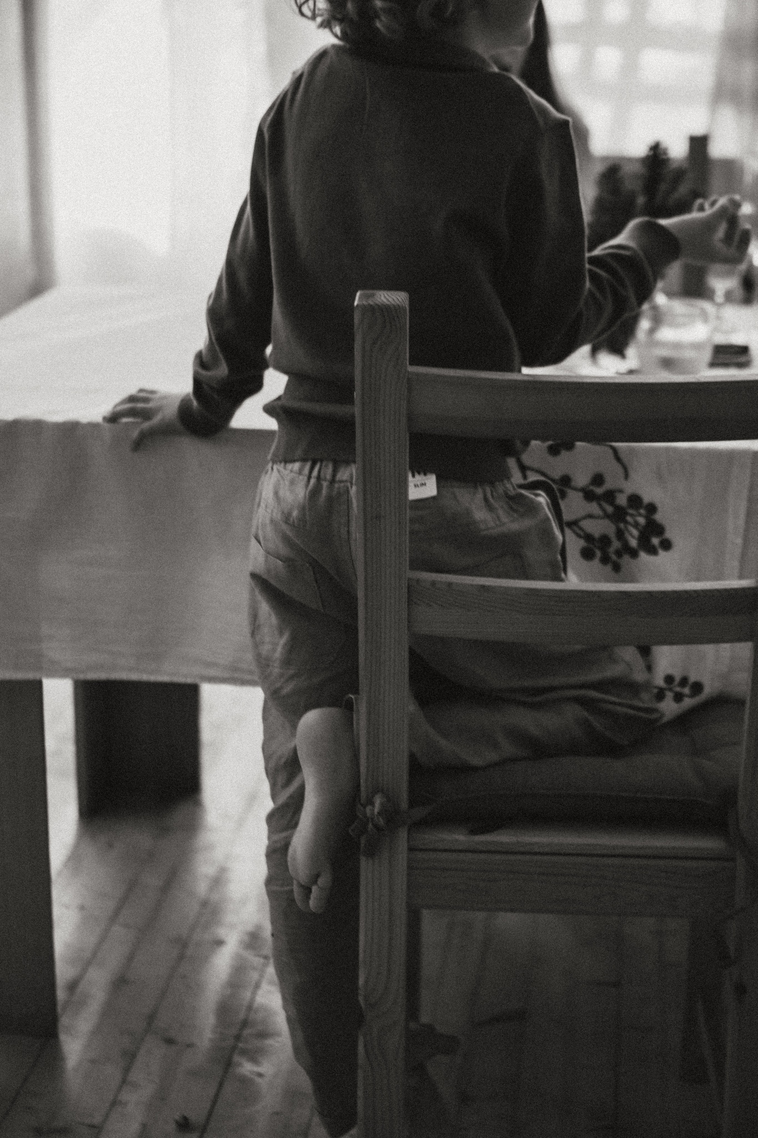 Таня, Мира, Яр и Гордей. Семейный фотограф в Новороссийске и Анапе Александра Яковлева