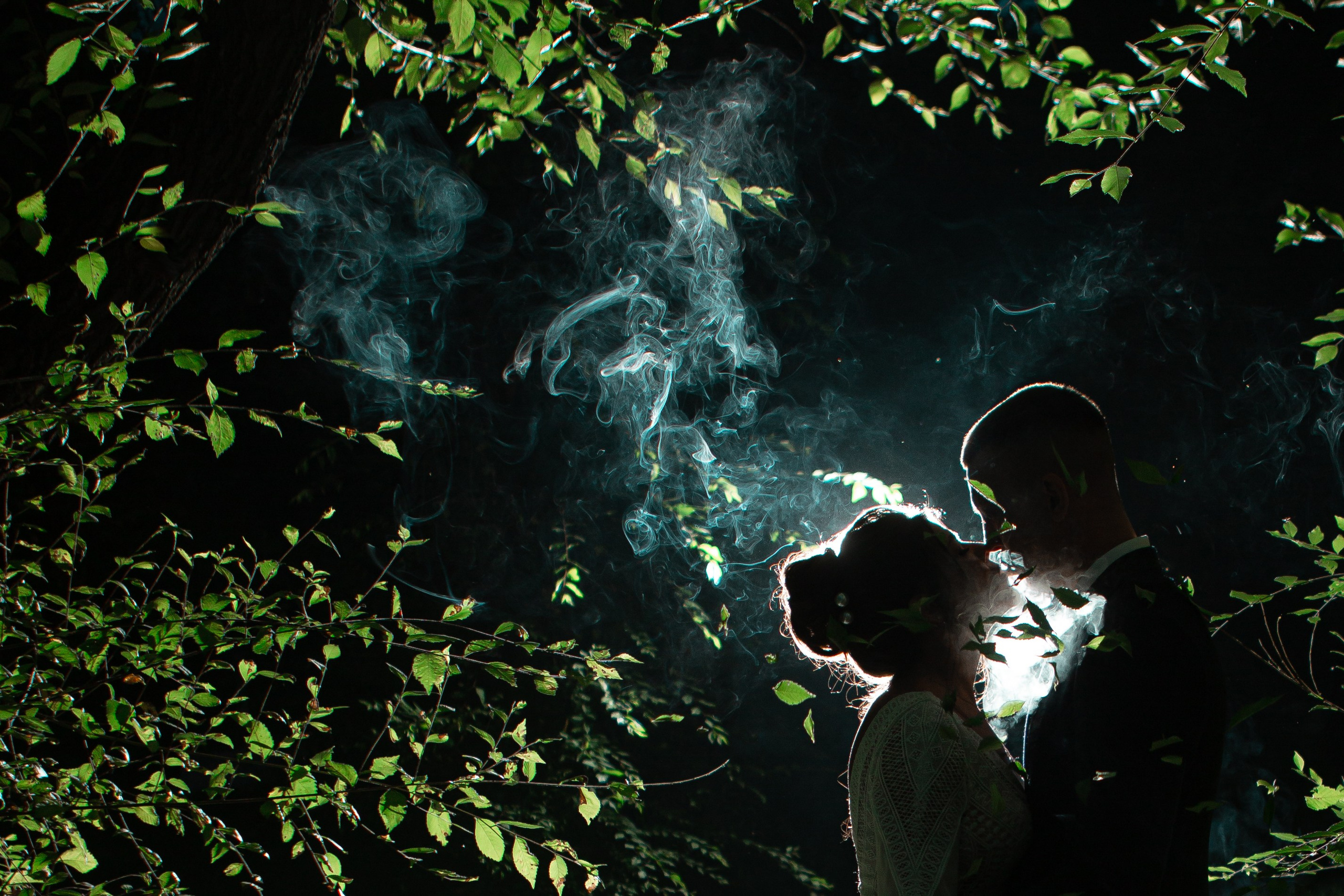 Портфолио. Свадебный фотограф Владивосток, Свадебная фотография