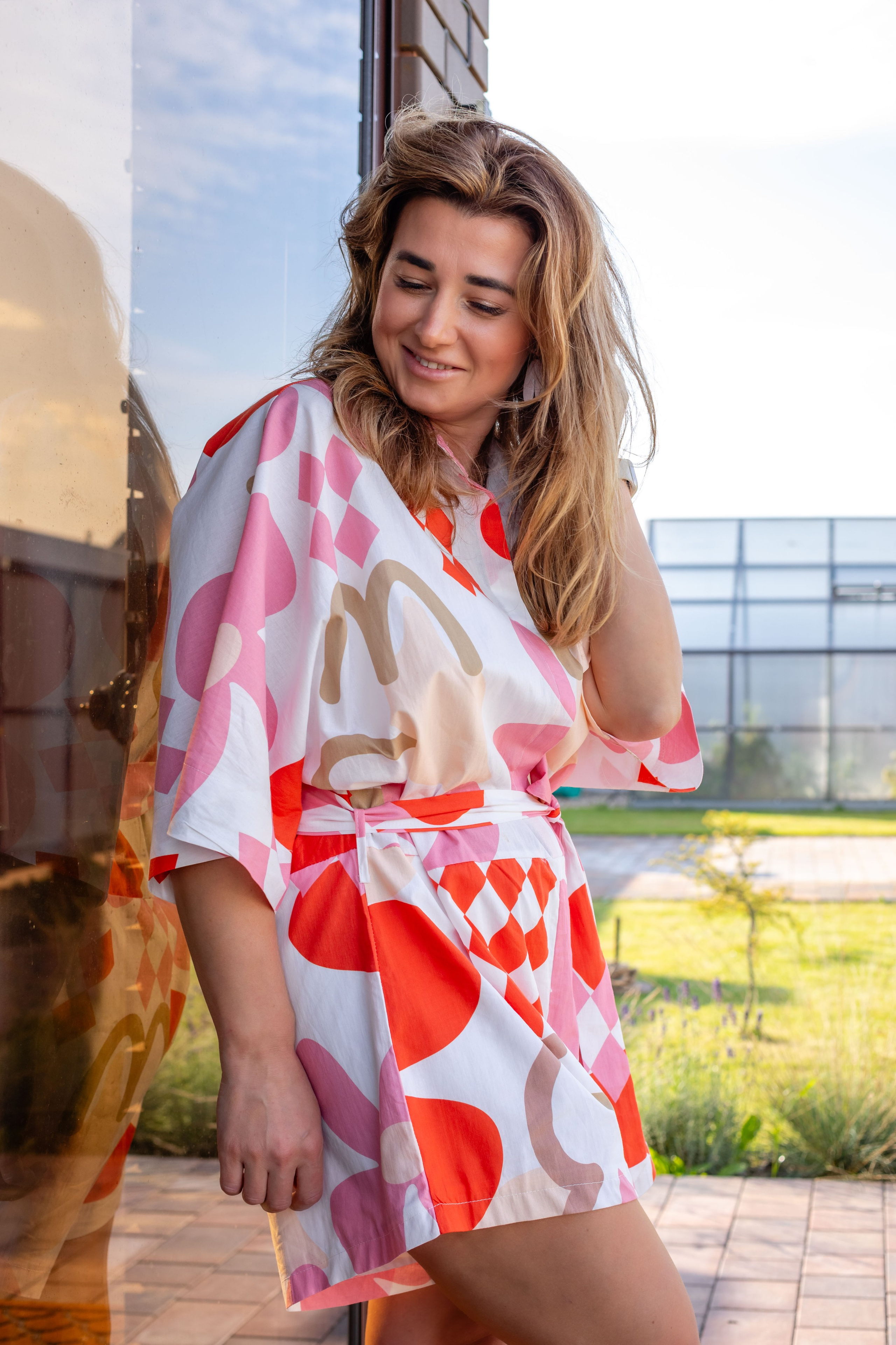 Димид С Днем Рождения!. Фотограф Алина Гашникова