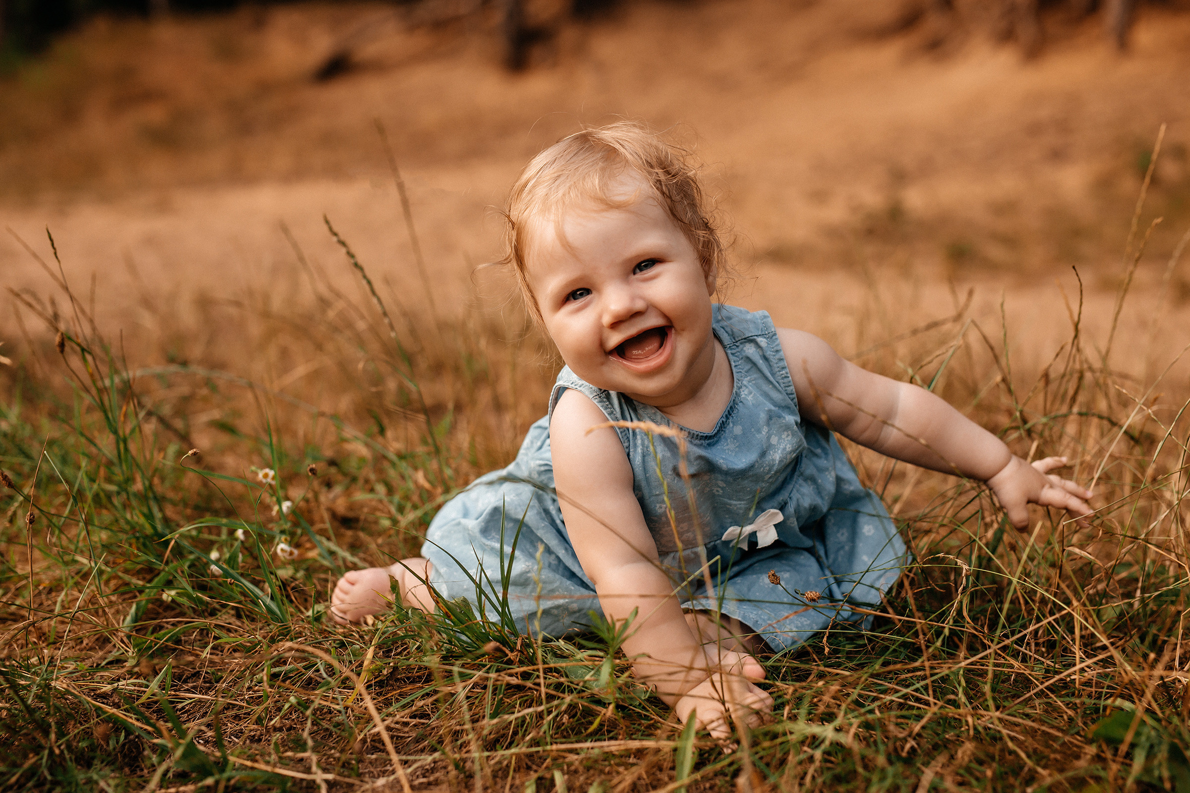 Таня+Рома+Ваня+Уля. Семейный фотограф в Минске Саша Павлюк