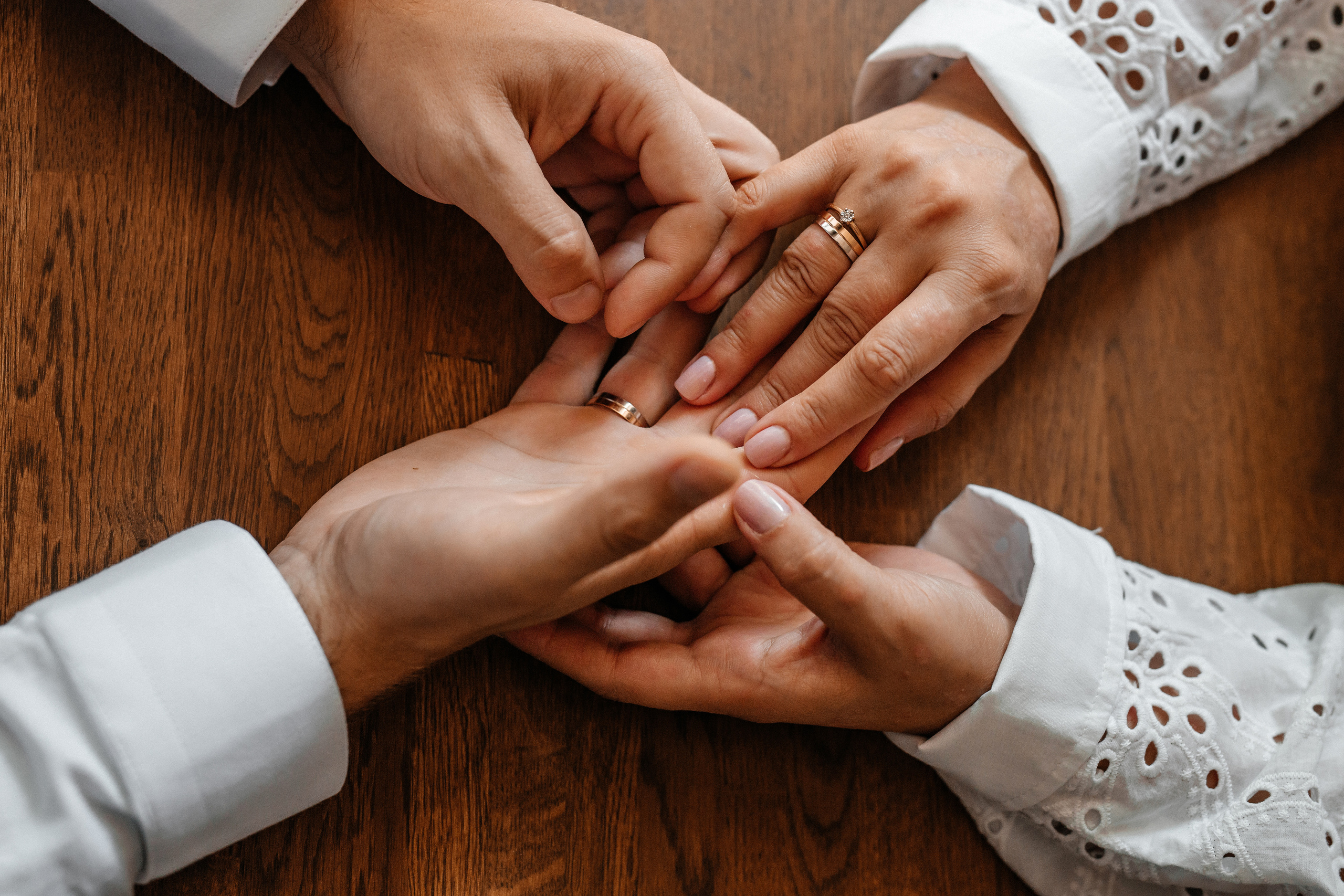 Инна+Миша. Семейный фотограф в Минске Саша Павлюк