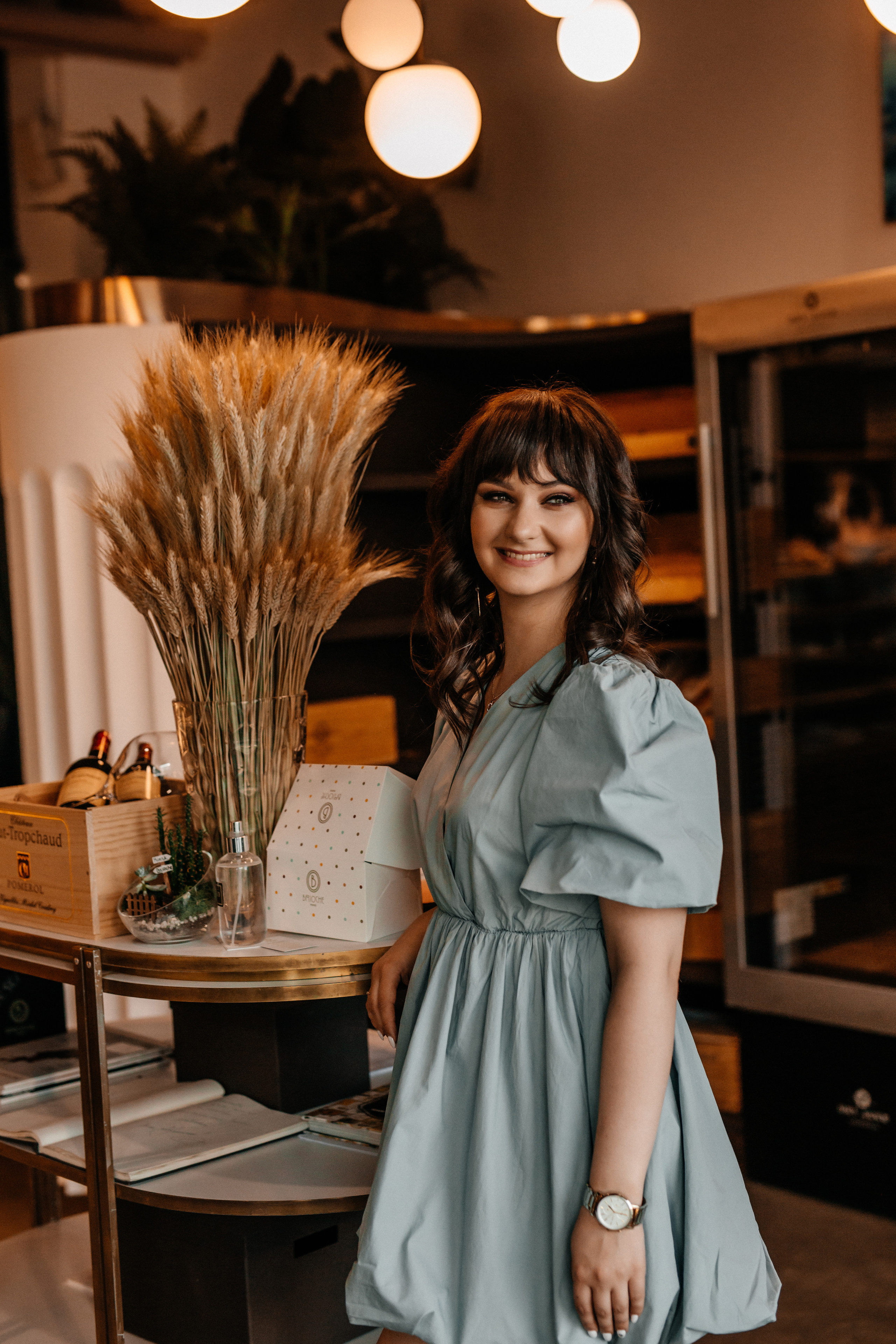 Наташа+Виталик. Семейный фотограф в Минске Саша Павлюк