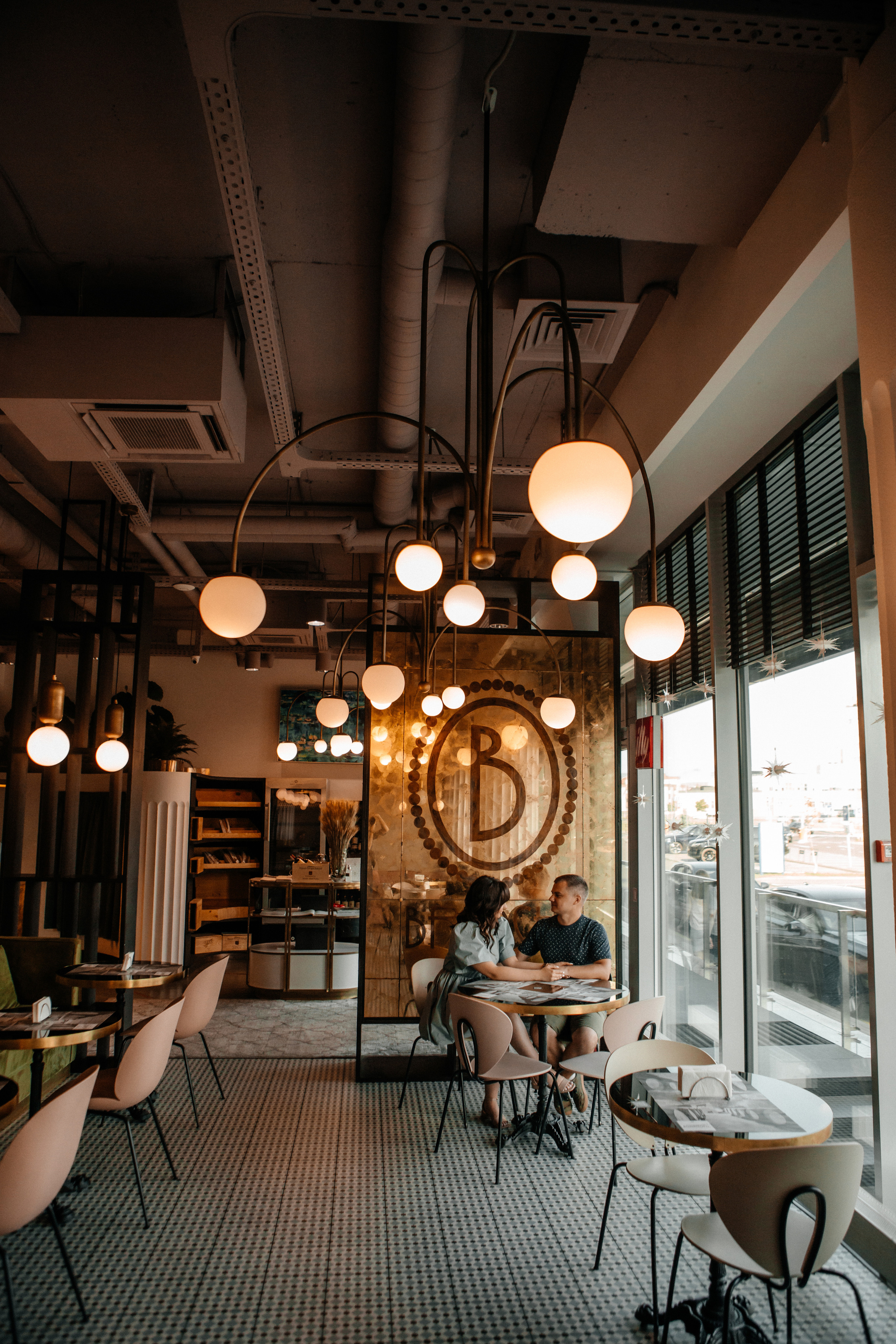 Наташа+Виталик. Семейный фотограф в Минске Саша Павлюк