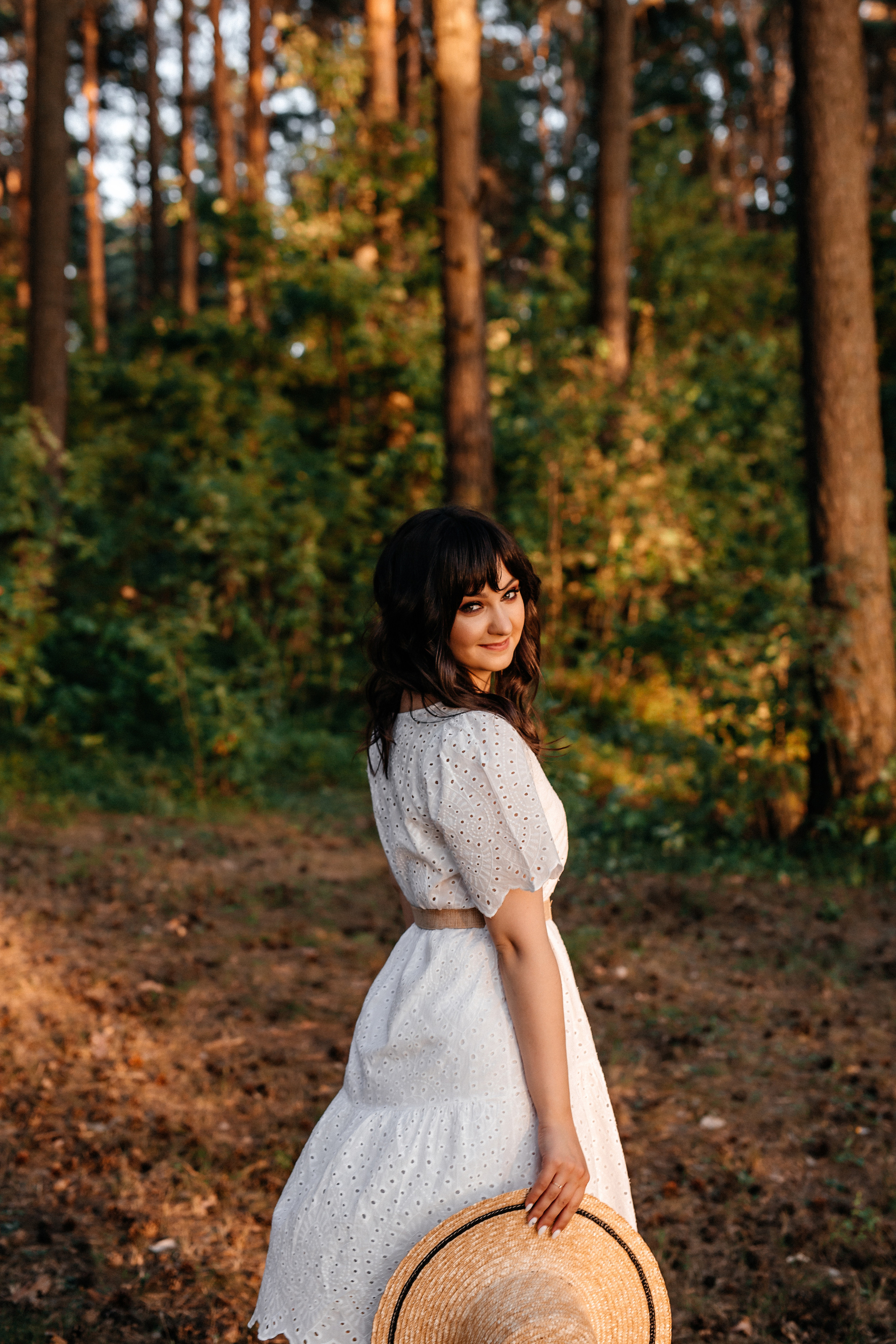 Наташа+Виталик. Семейный фотограф в Минске Саша Павлюк