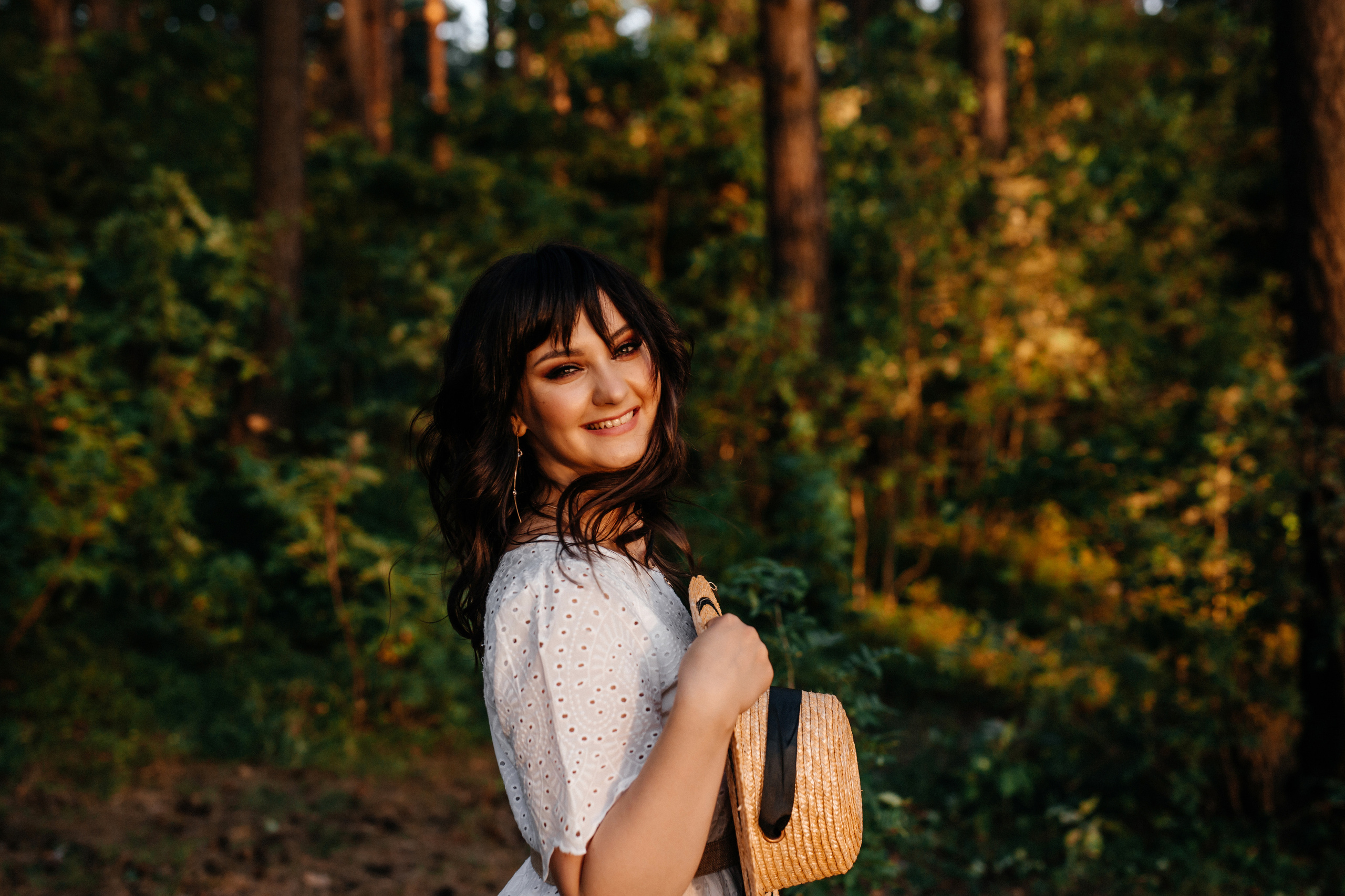 Наташа+Виталик. Семейный фотограф в Минске Саша Павлюк