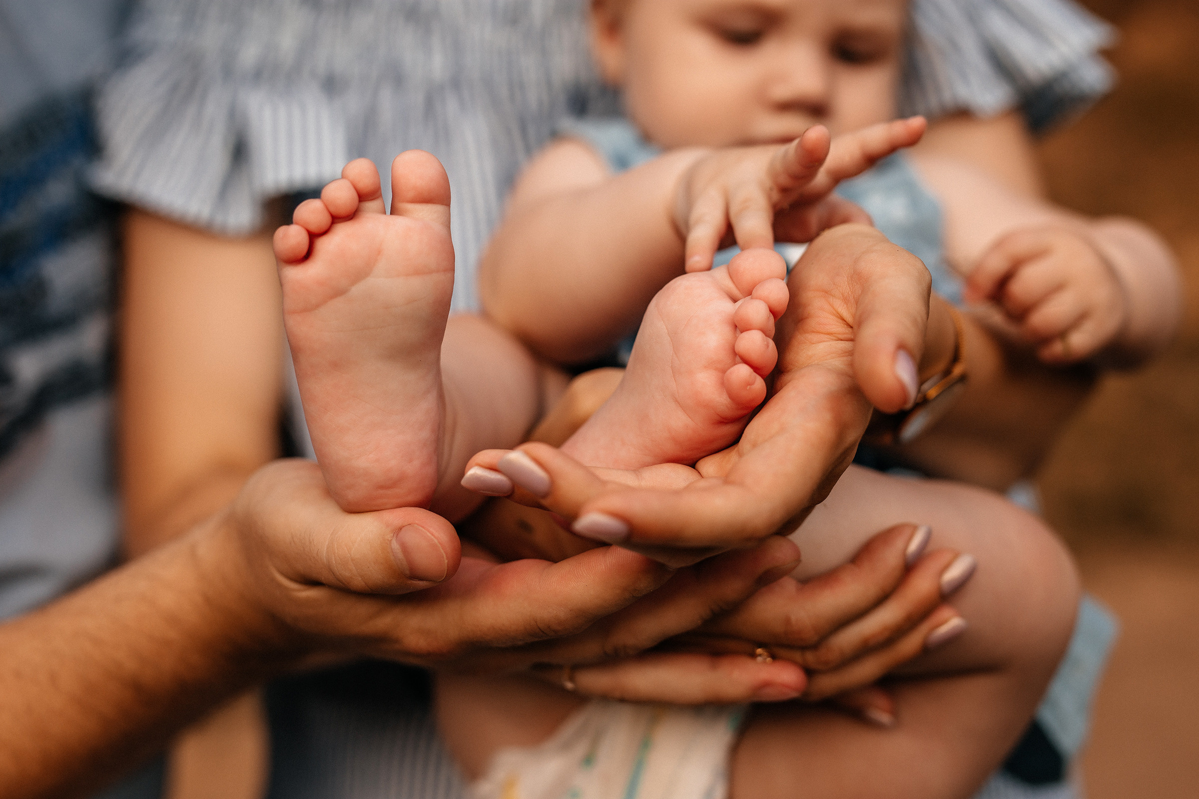 Таня+Рома+Ваня+Уля. Семейный фотограф в Минске Саша Павлюк