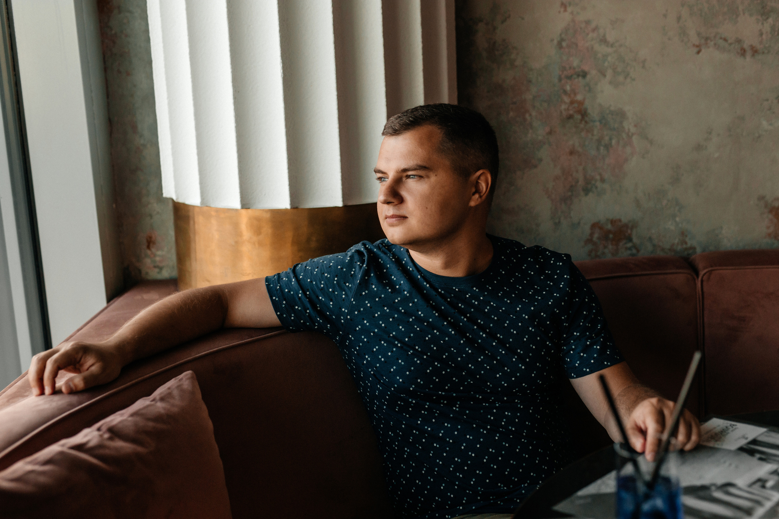 Наташа+Виталик. Семейный фотограф в Минске Саша Павлюк