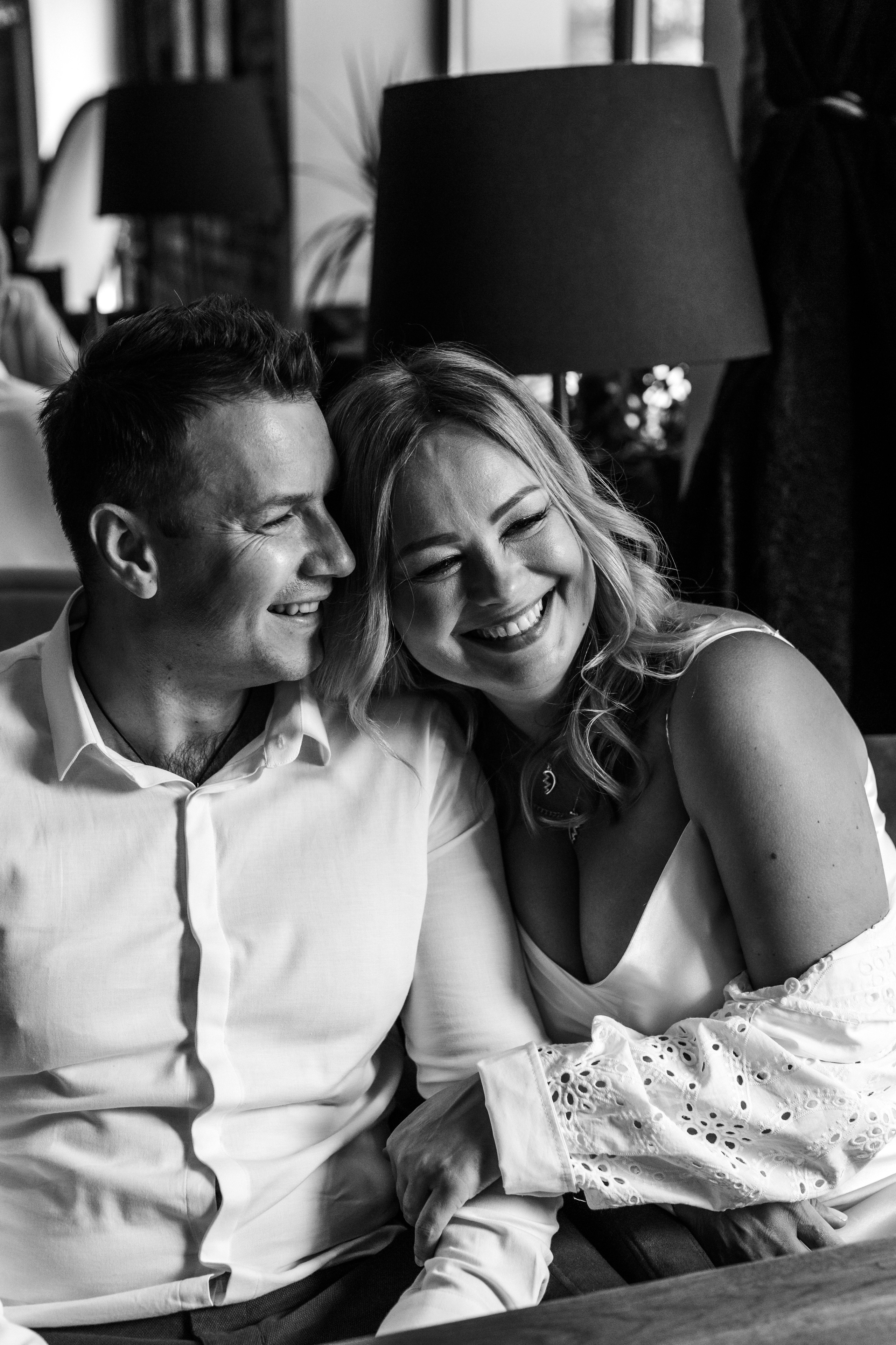 Инна+Миша. Семейный фотограф в Минске Саша Павлюк