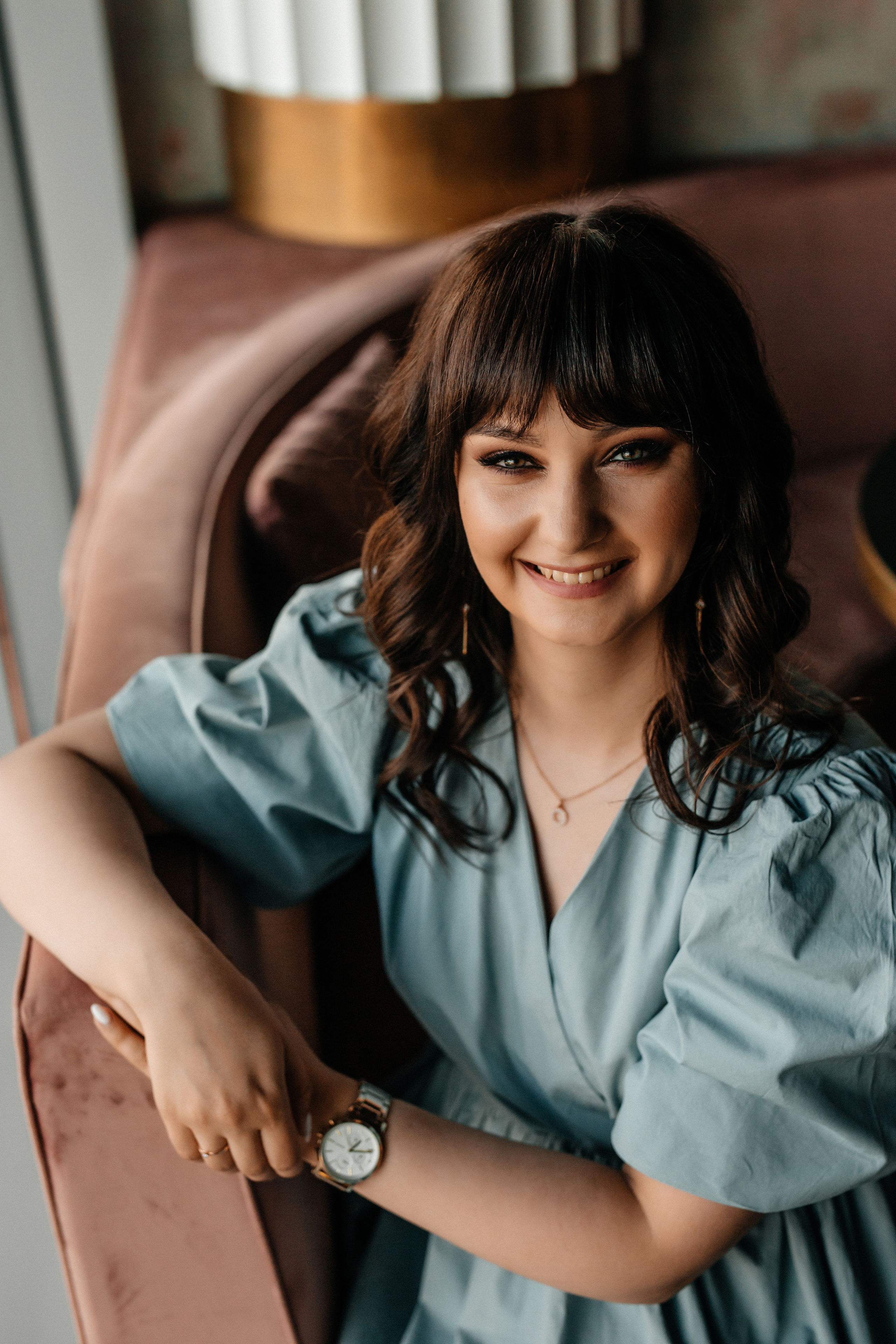 Наташа+Виталик. Семейный фотограф в Минске Саша Павлюк