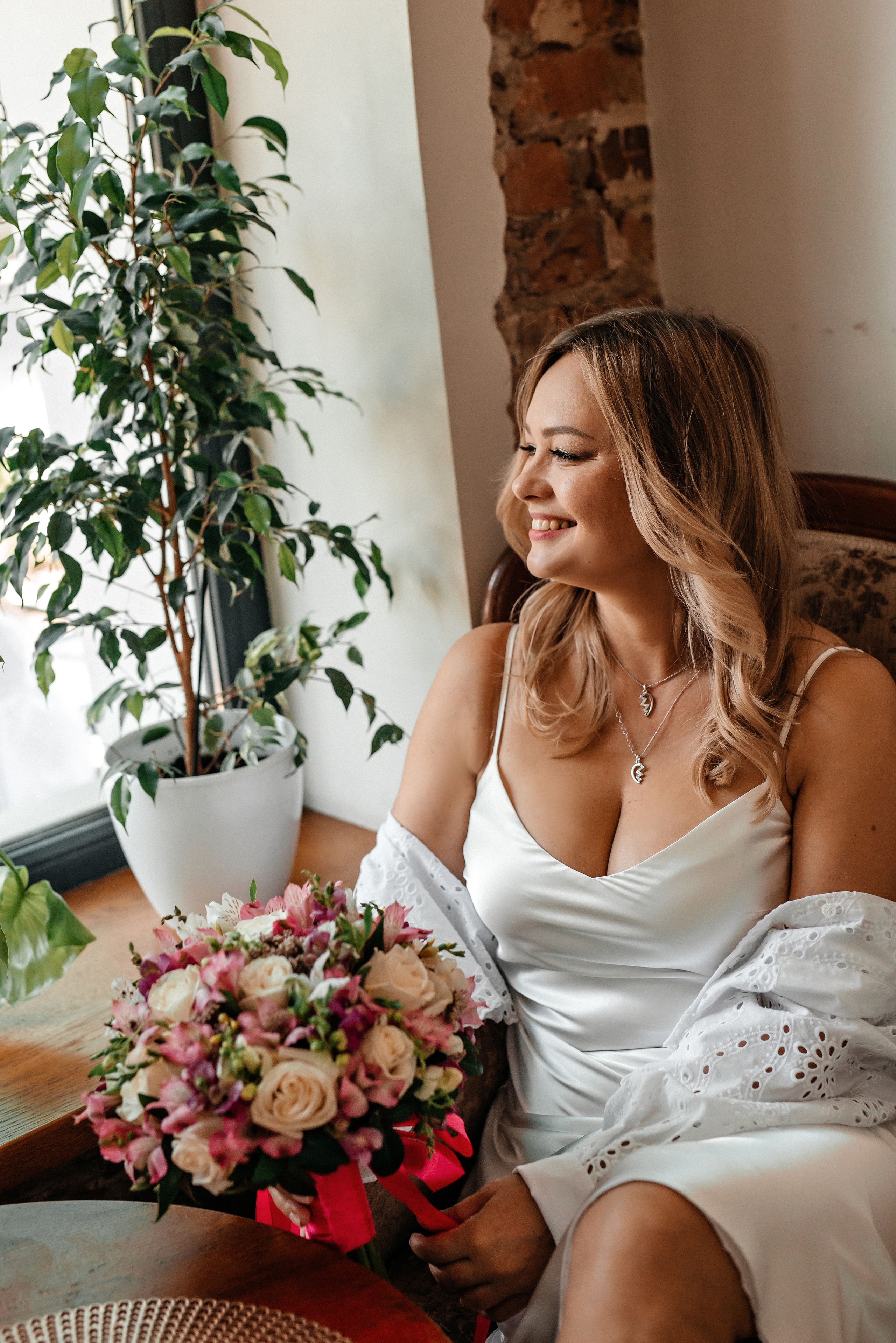 Инна+Миша. Семейный фотограф в Минске Саша Павлюк