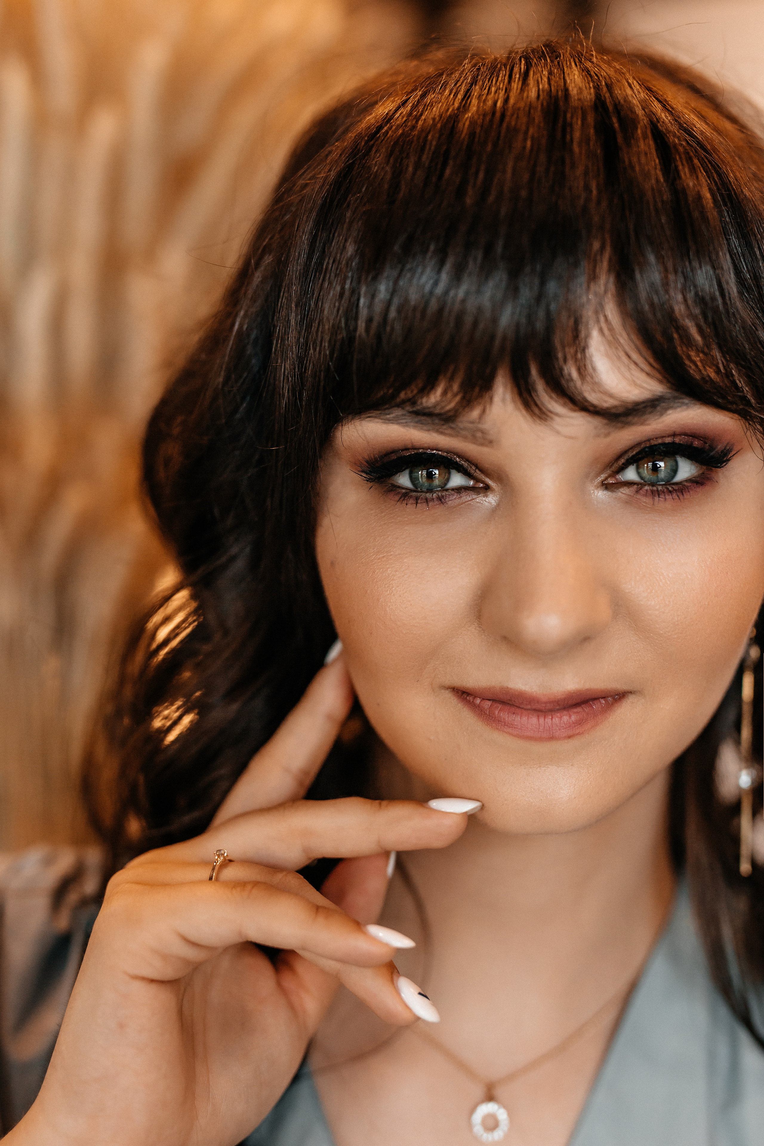 Наташа+Виталик. Семейный фотограф в Минске Саша Павлюк