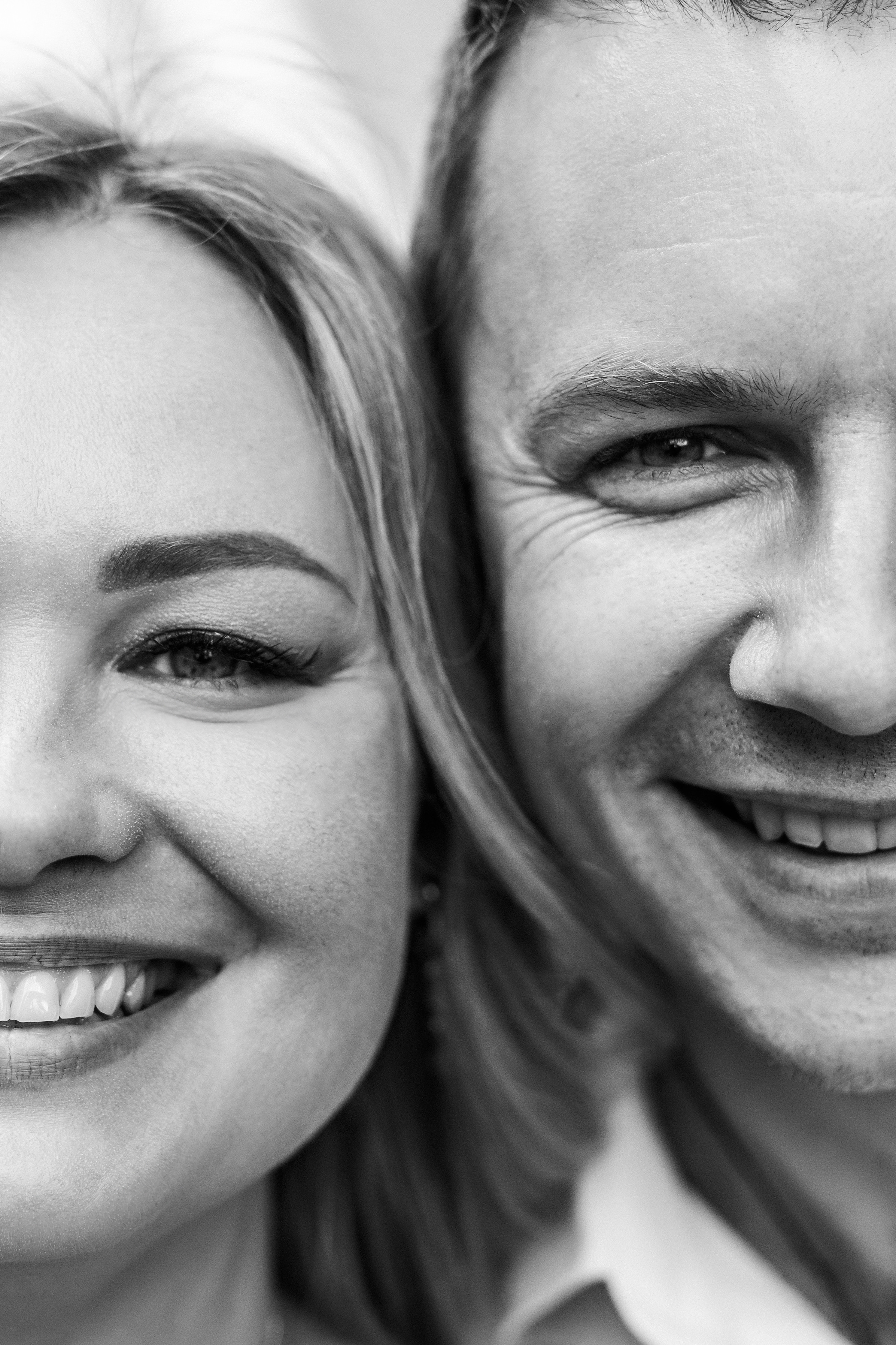 Инна+Миша. Семейный фотограф в Минске Саша Павлюк