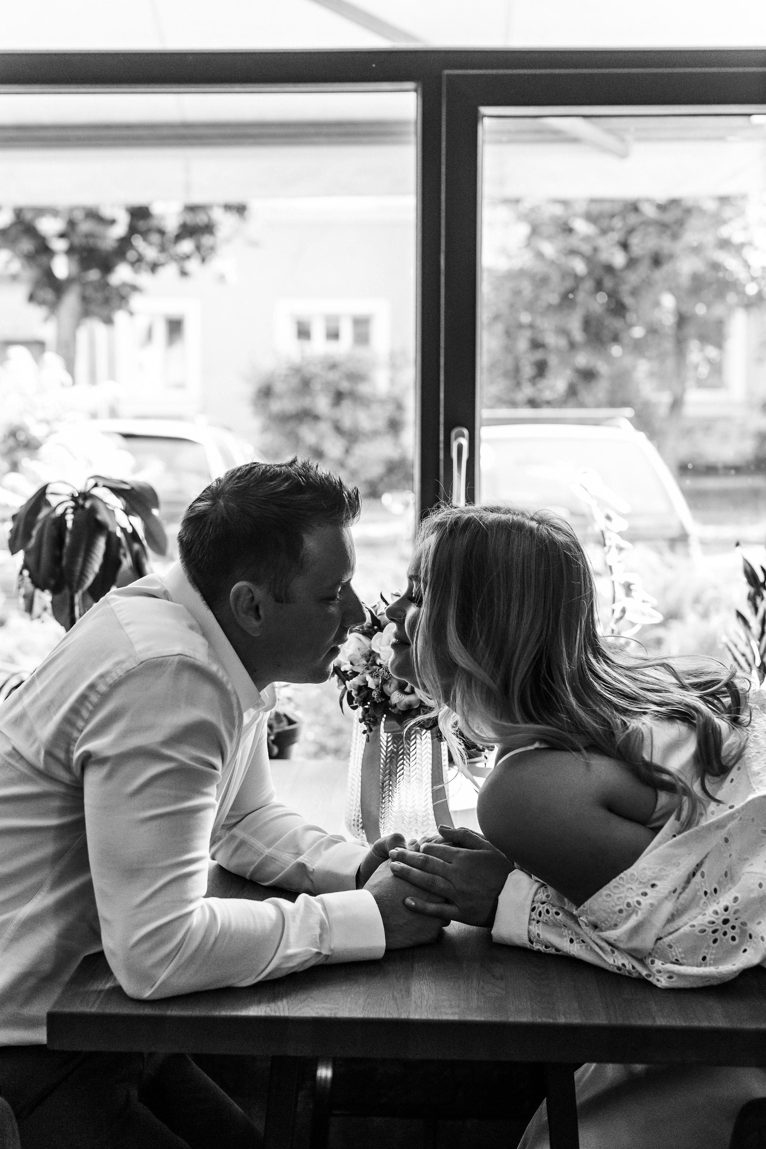 Инна+Миша. Семейный фотограф в Минске Саша Павлюк