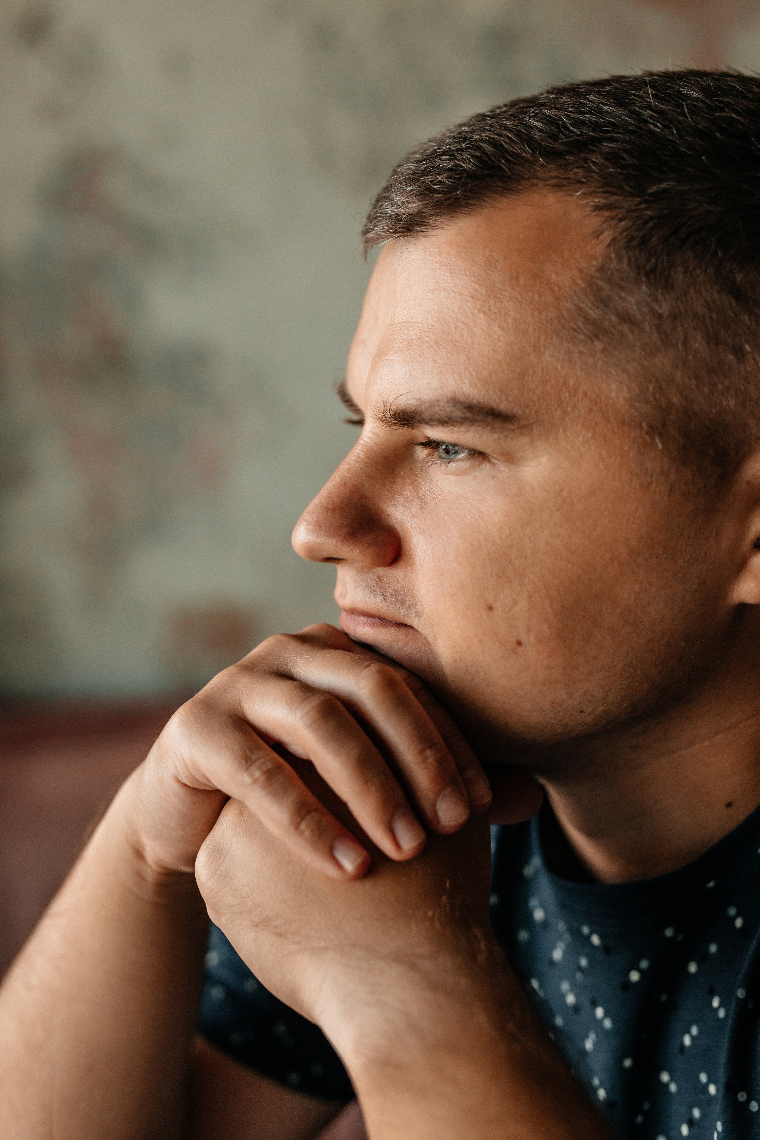 Наташа+Виталик. Семейный фотограф в Минске Саша Павлюк