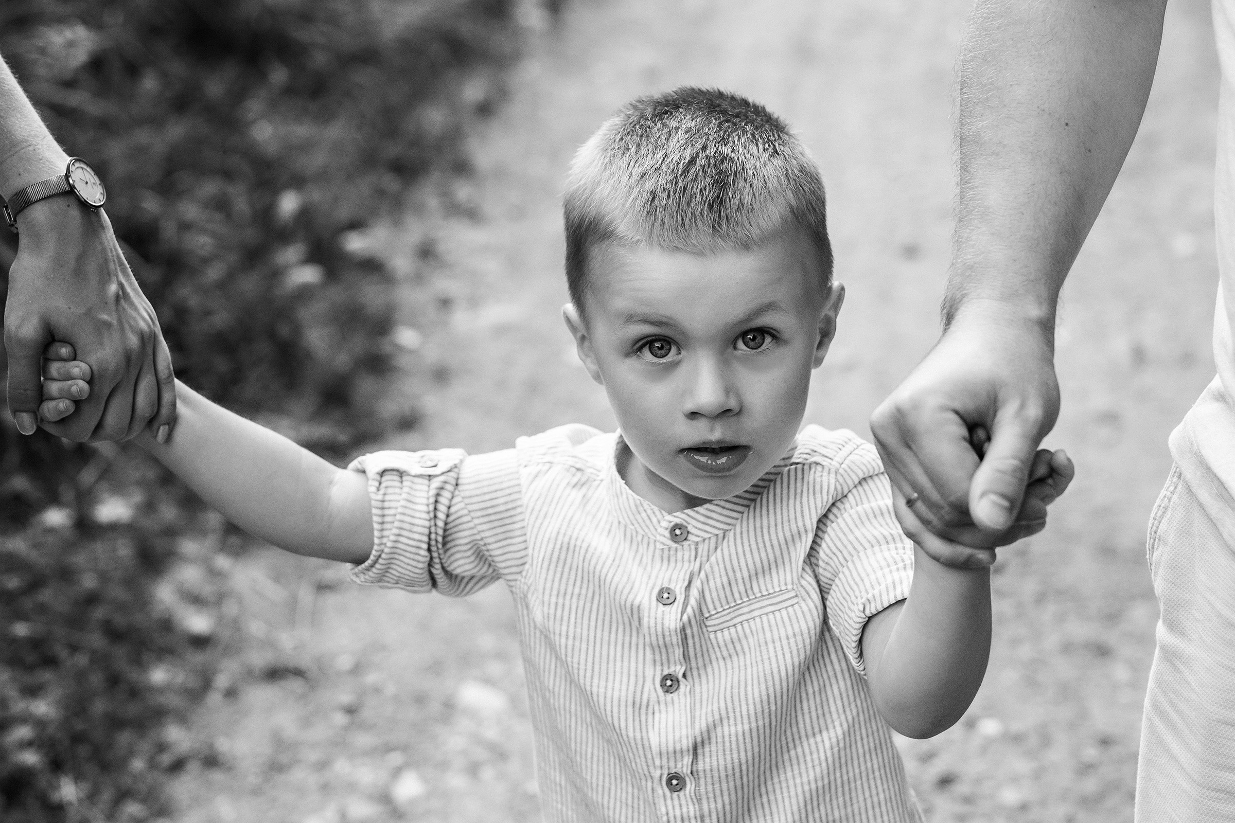 Таня+Рома+Ваня+Уля. Семейный фотограф в Минске Саша Павлюк