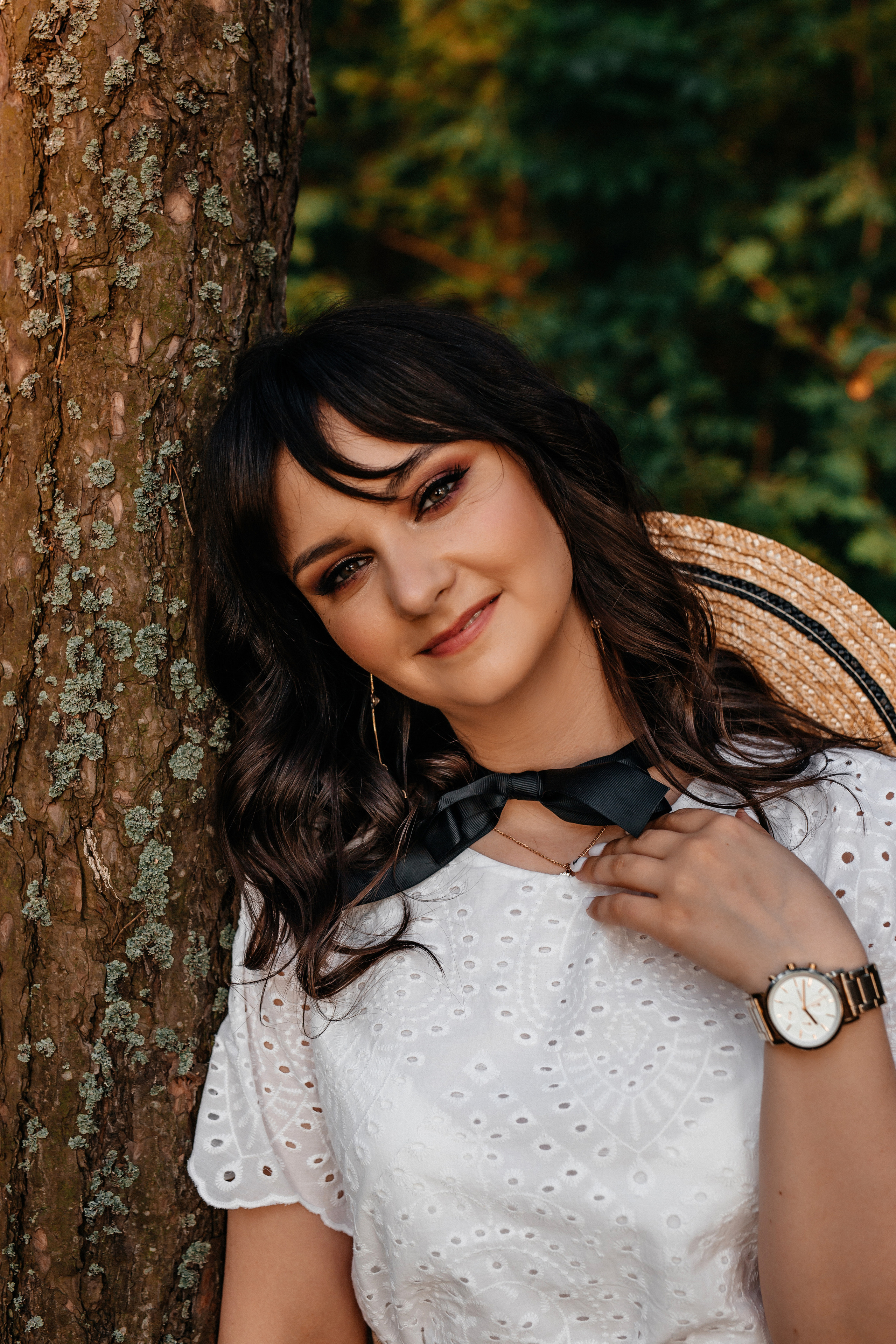 Наташа+Виталик. Семейный фотограф в Минске Саша Павлюк