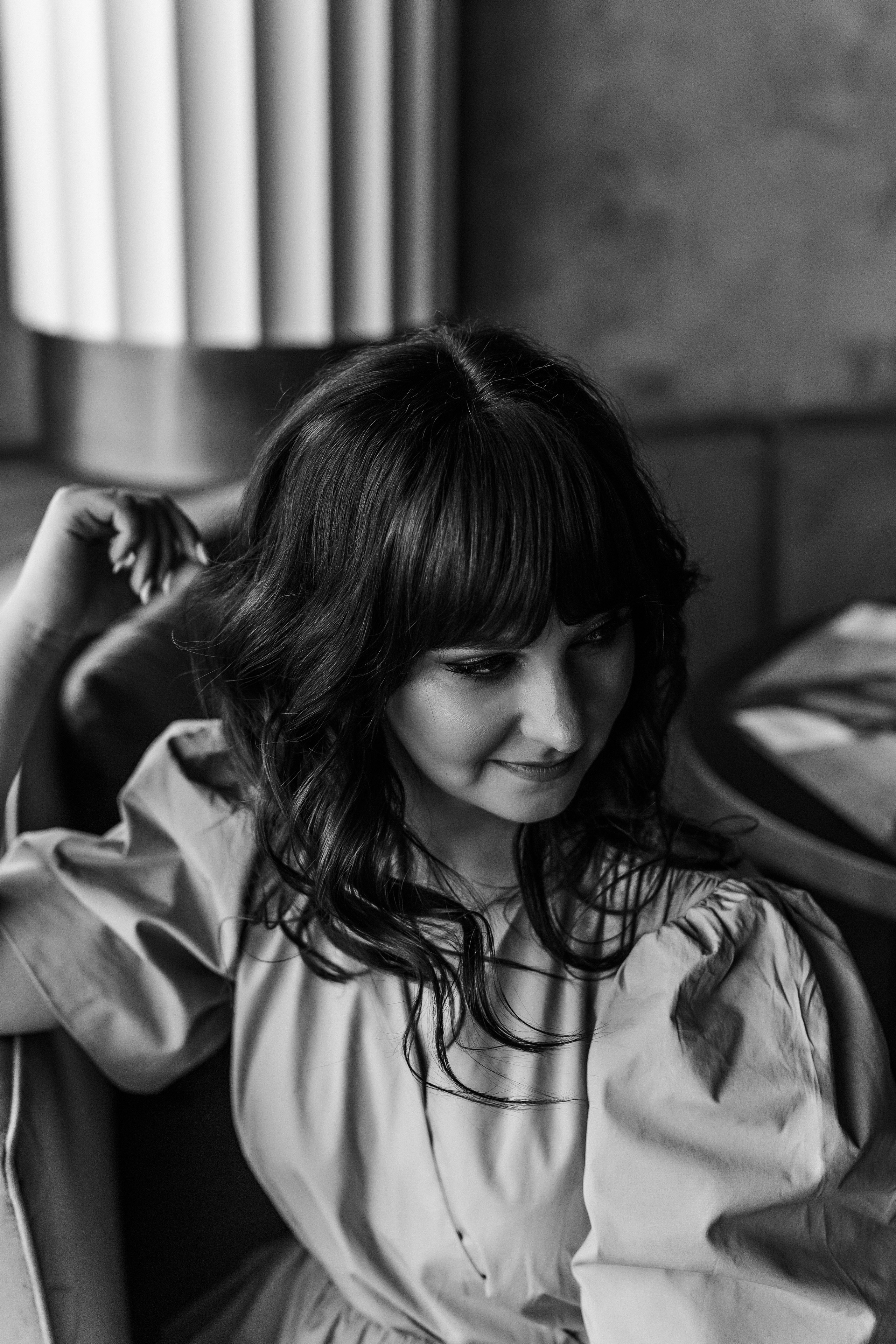 Наташа+Виталик. Семейный фотограф в Минске Саша Павлюк