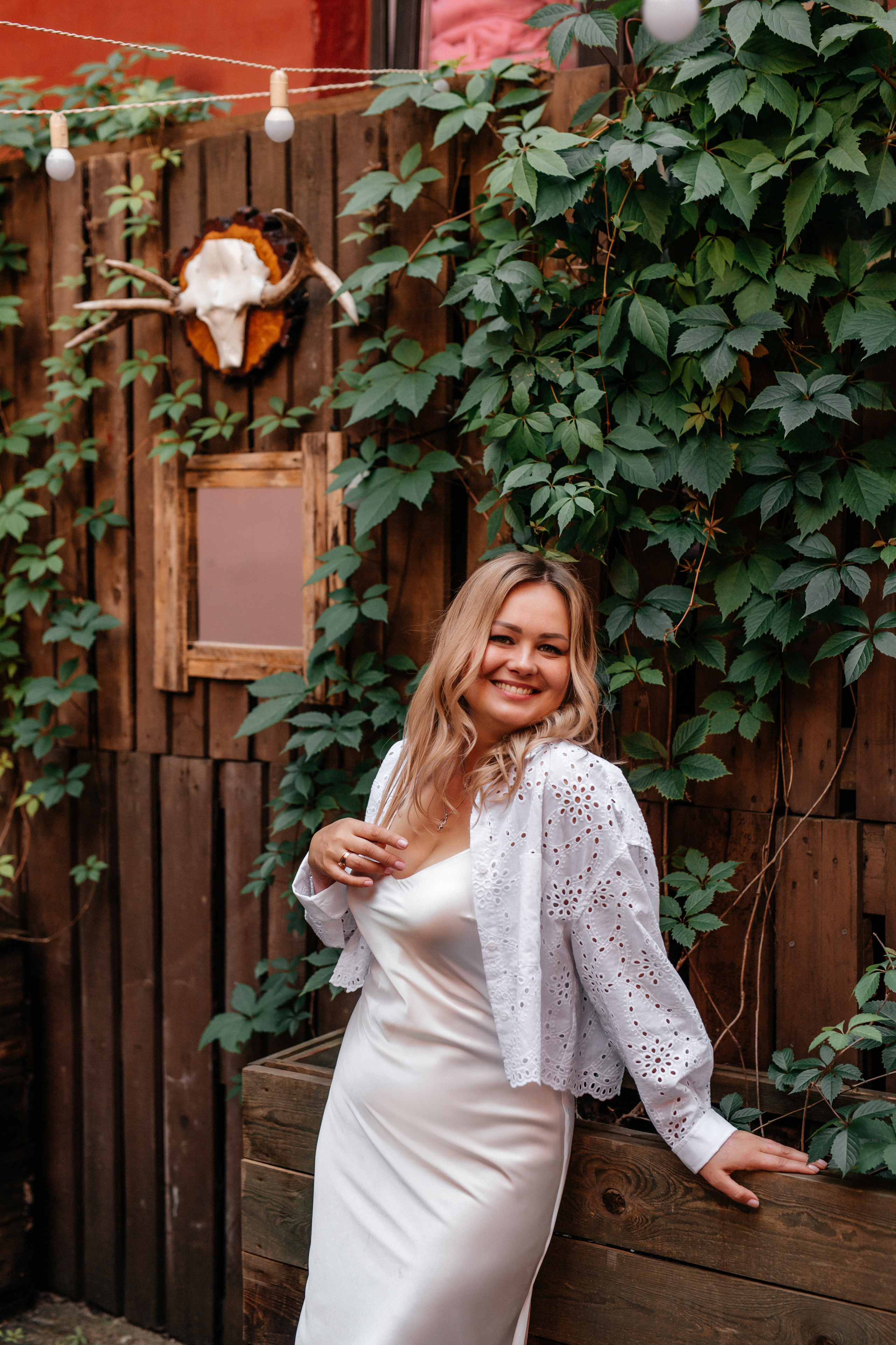 Инна+Миша. Семейный фотограф в Минске Саша Павлюк