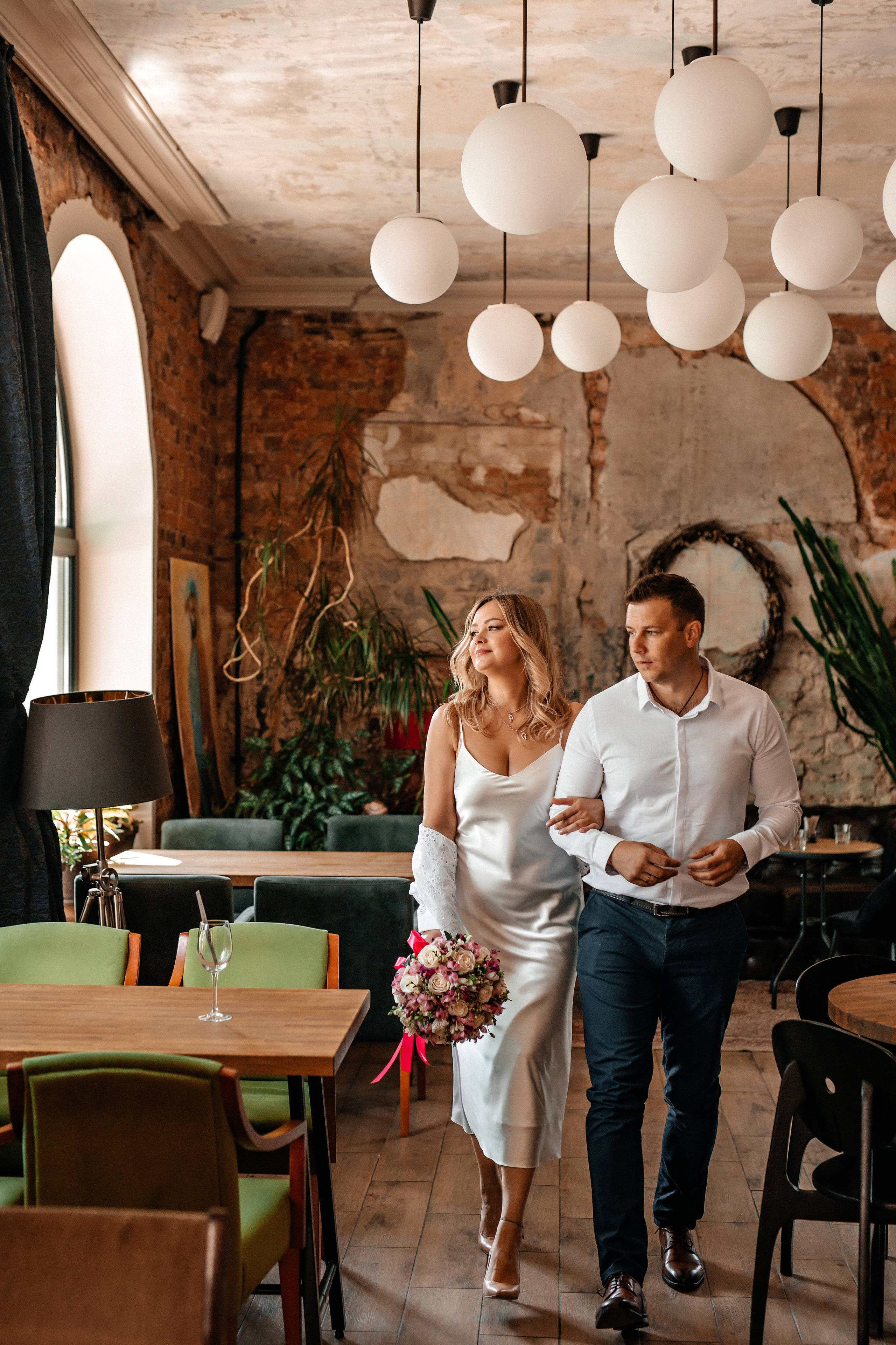 Инна+Миша. Семейный фотограф в Минске Саша Павлюк