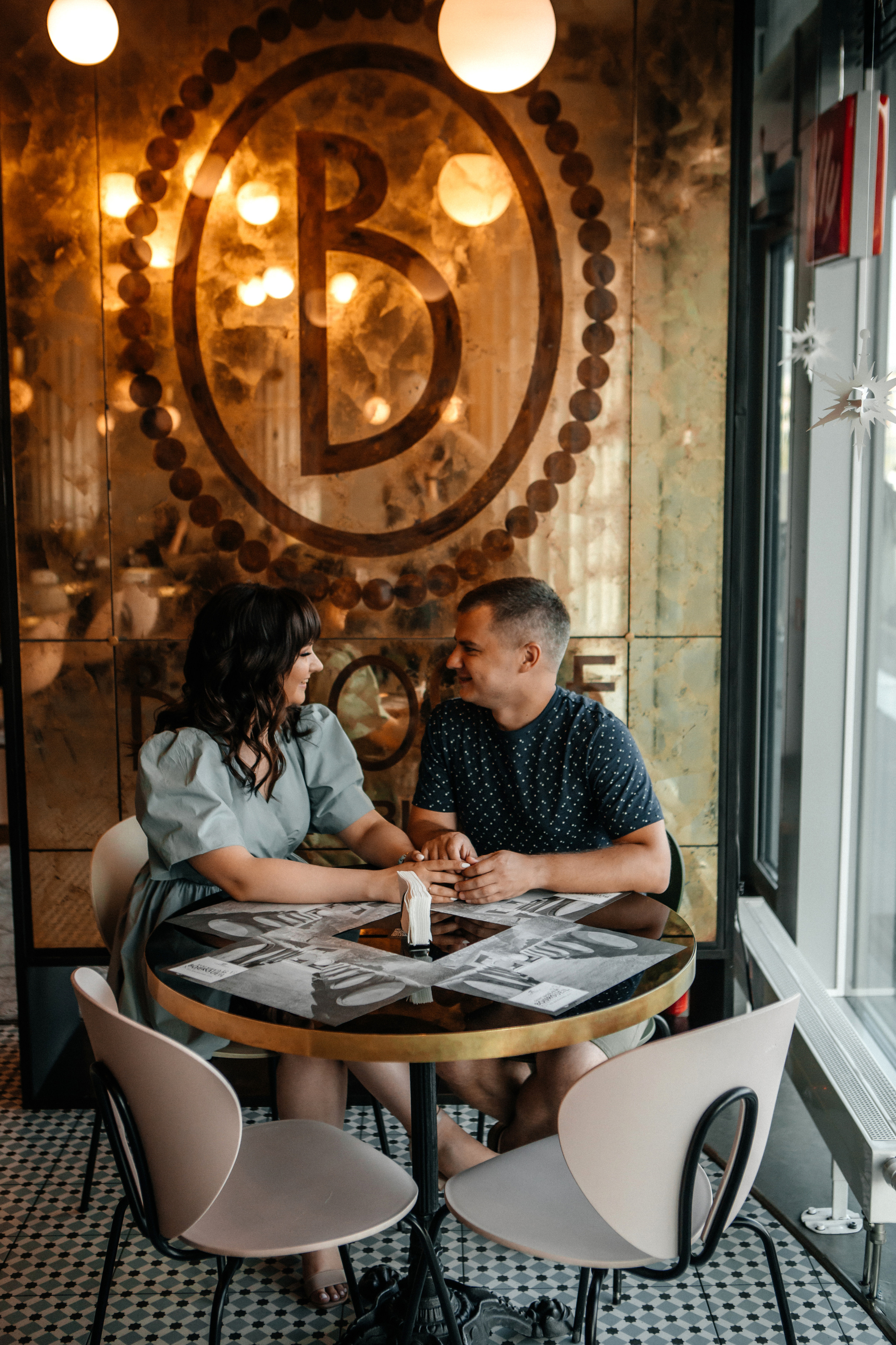 Наташа+Виталик. Семейный фотограф в Минске Саша Павлюк