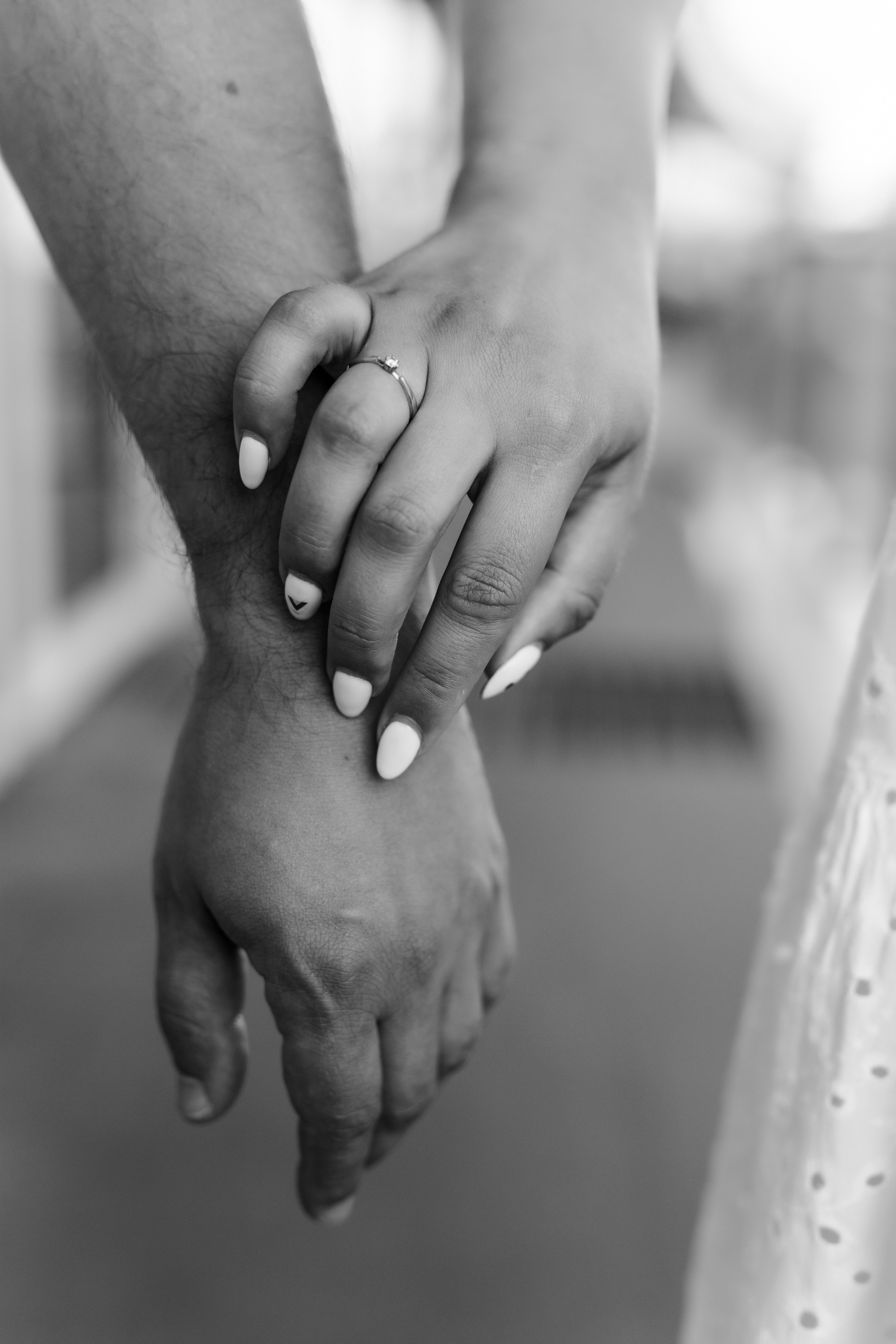 Наташа+Виталик. Семейный фотограф в Минске Саша Павлюк