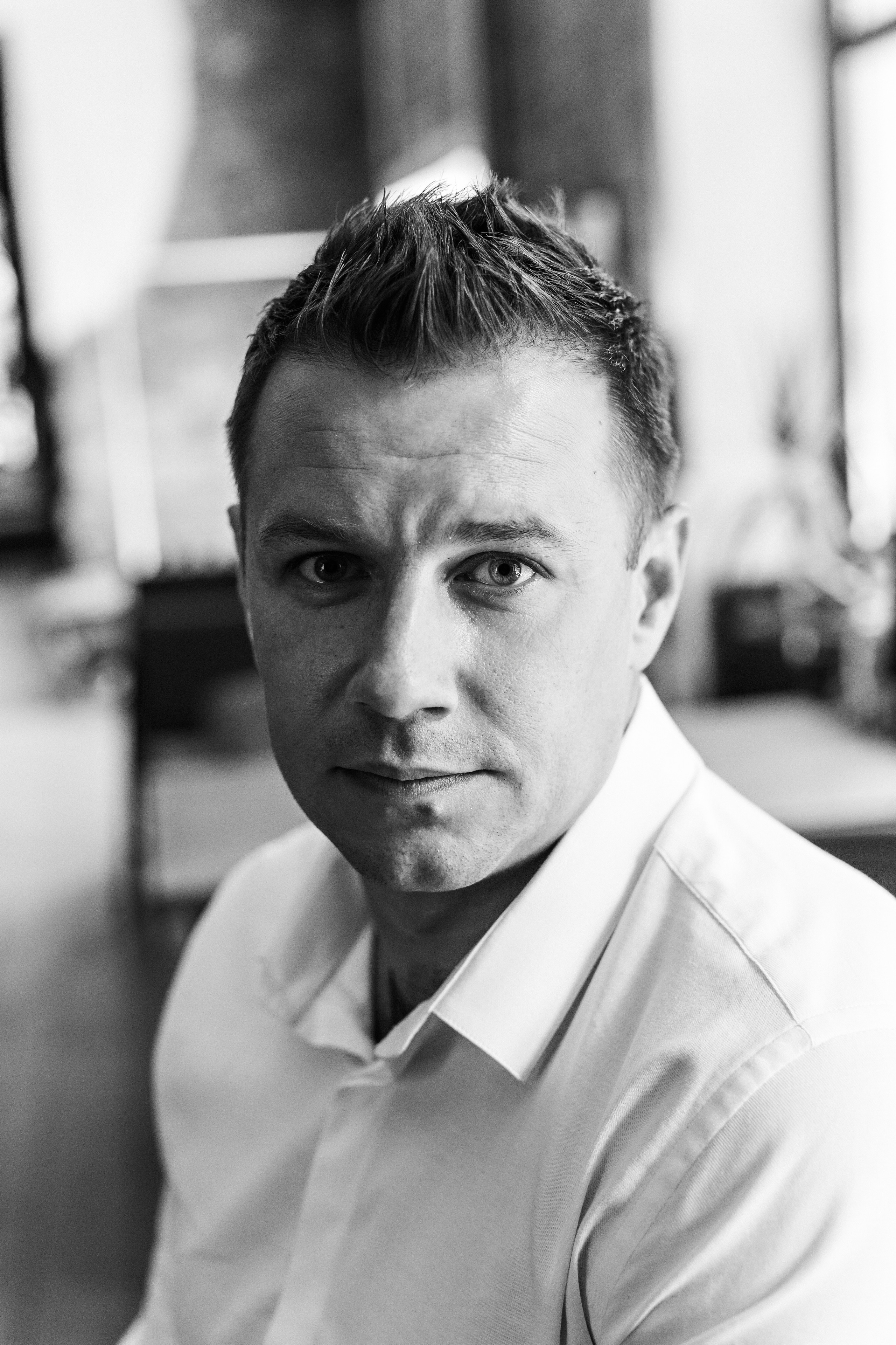 Инна+Миша. Семейный фотограф в Минске Саша Павлюк