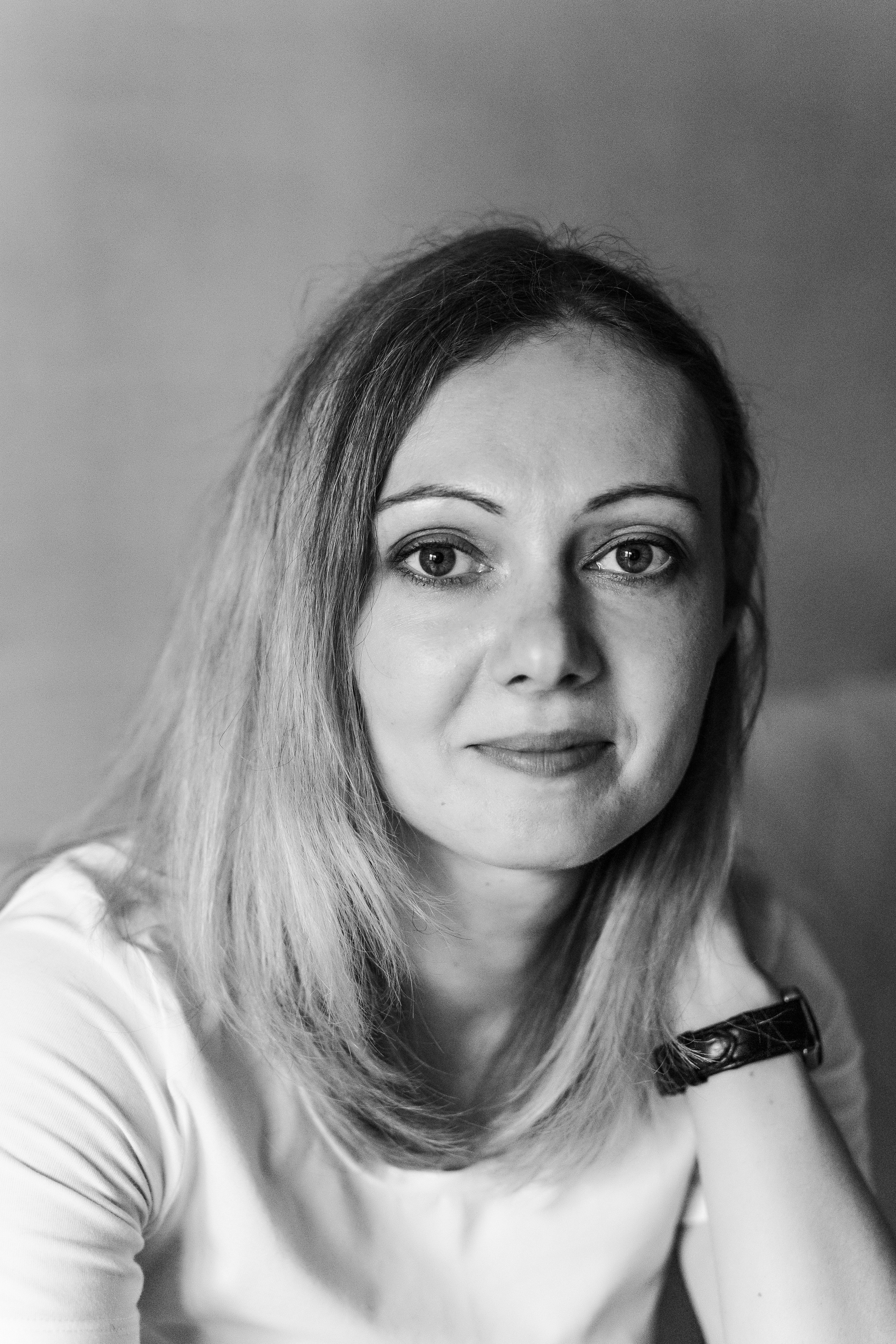 Катя+Дима+Алиса+Джинни. Семейный фотограф в Минске Саша Павлюк