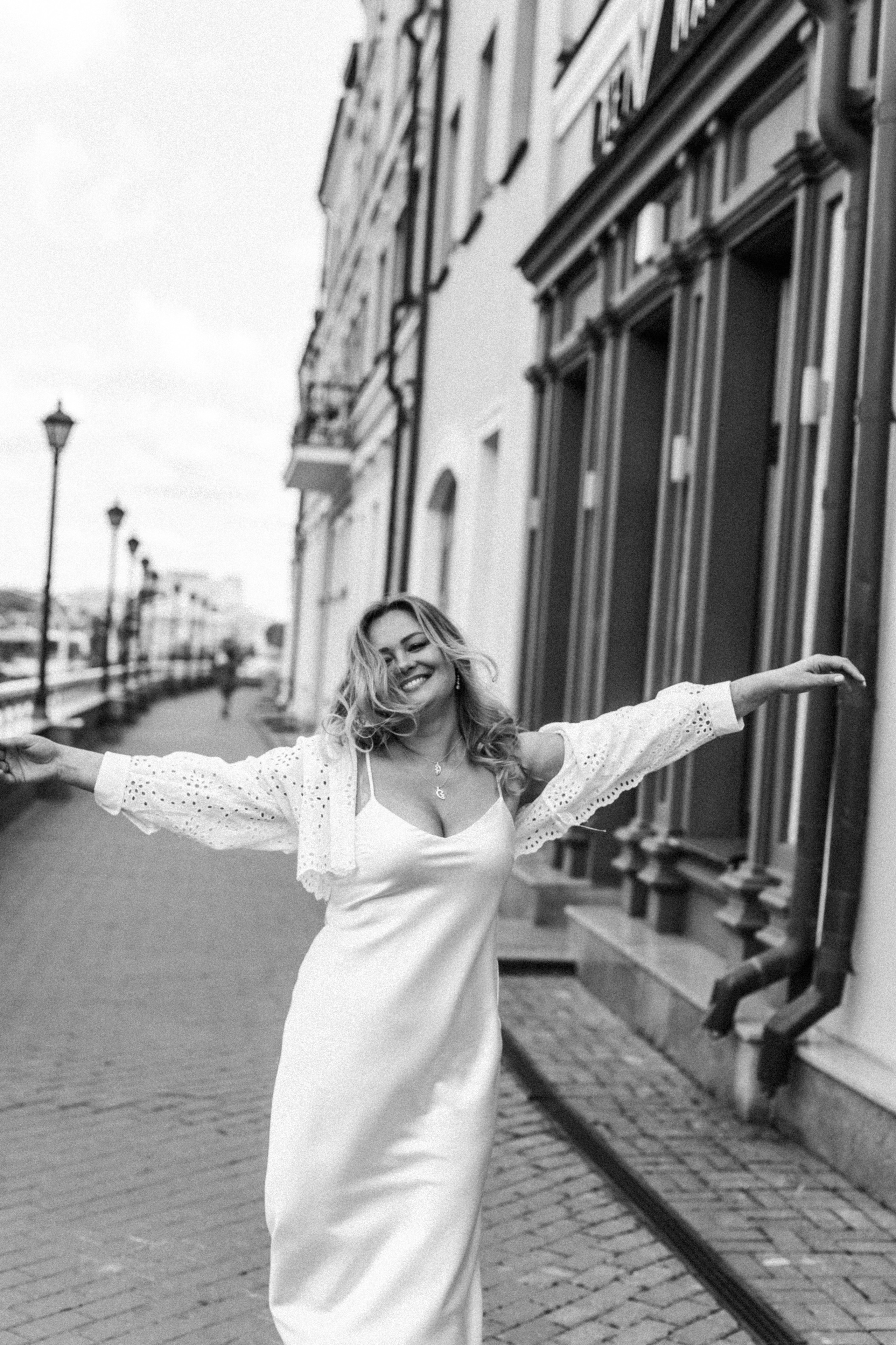 Инна+Миша. Семейный фотограф в Минске Саша Павлюк