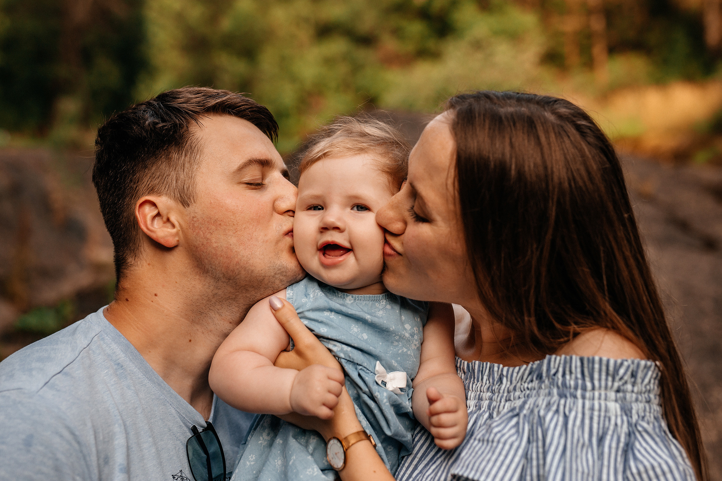 Таня+Рома+Ваня+Уля. Семейный фотограф в Минске Саша Павлюк