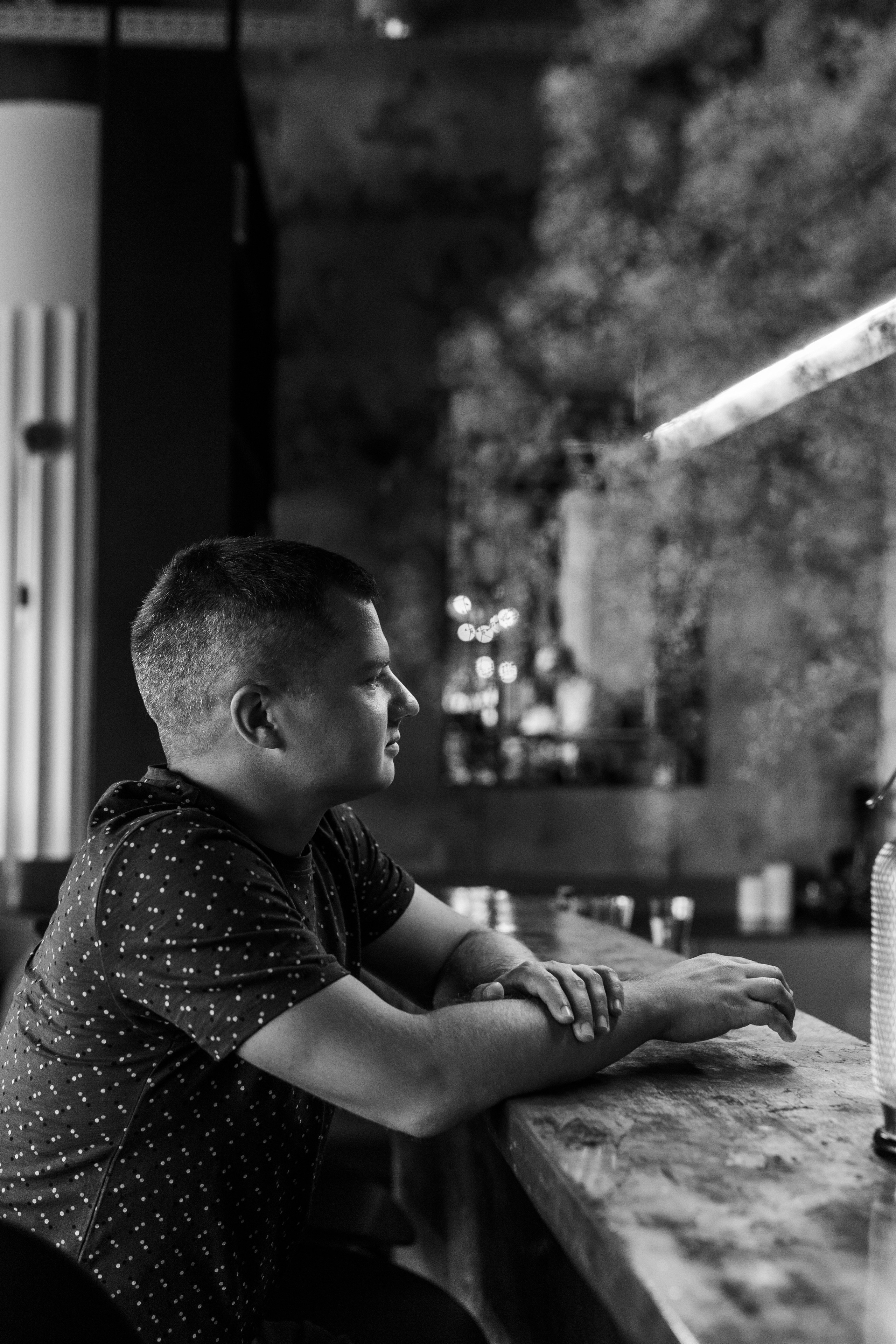 Наташа+Виталик. Семейный фотограф в Минске Саша Павлюк