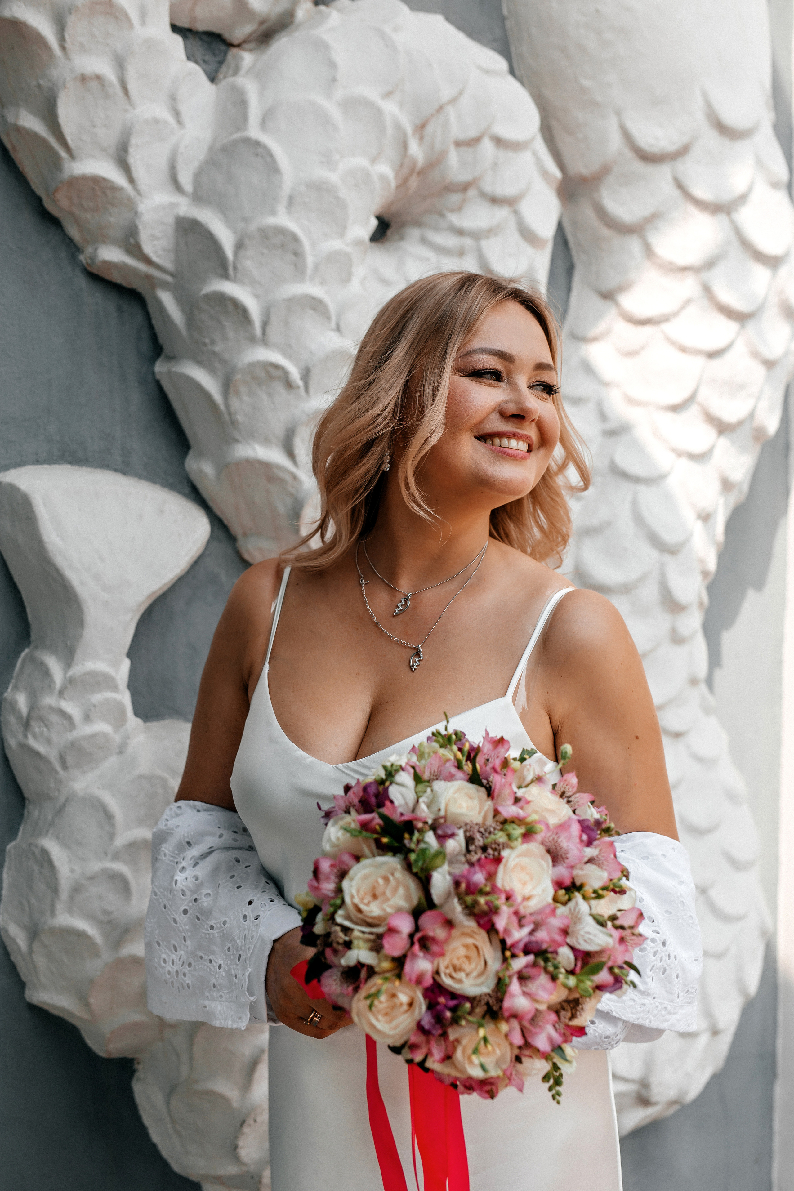 Инна+Миша. Семейный фотограф в Минске Саша Павлюк