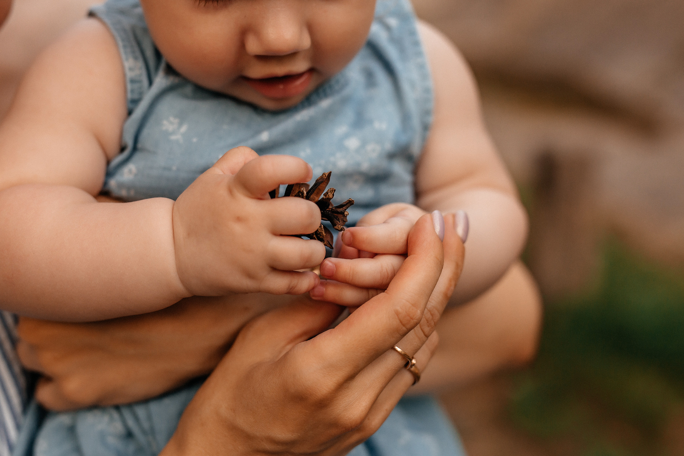 Таня+Рома+Ваня+Уля. Семейный фотограф в Минске Саша Павлюк