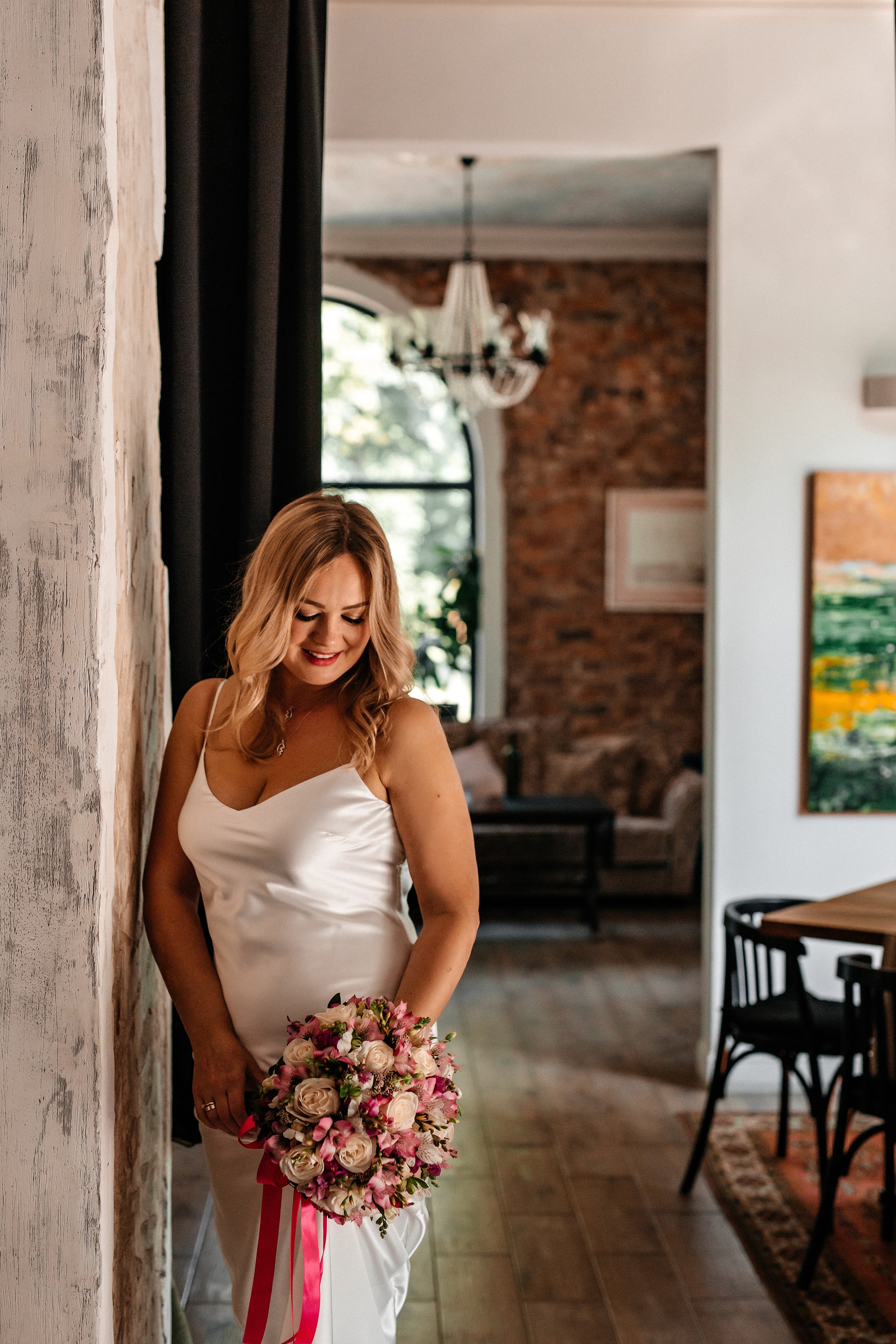 Инна+Миша. Семейный фотограф в Минске Саша Павлюк